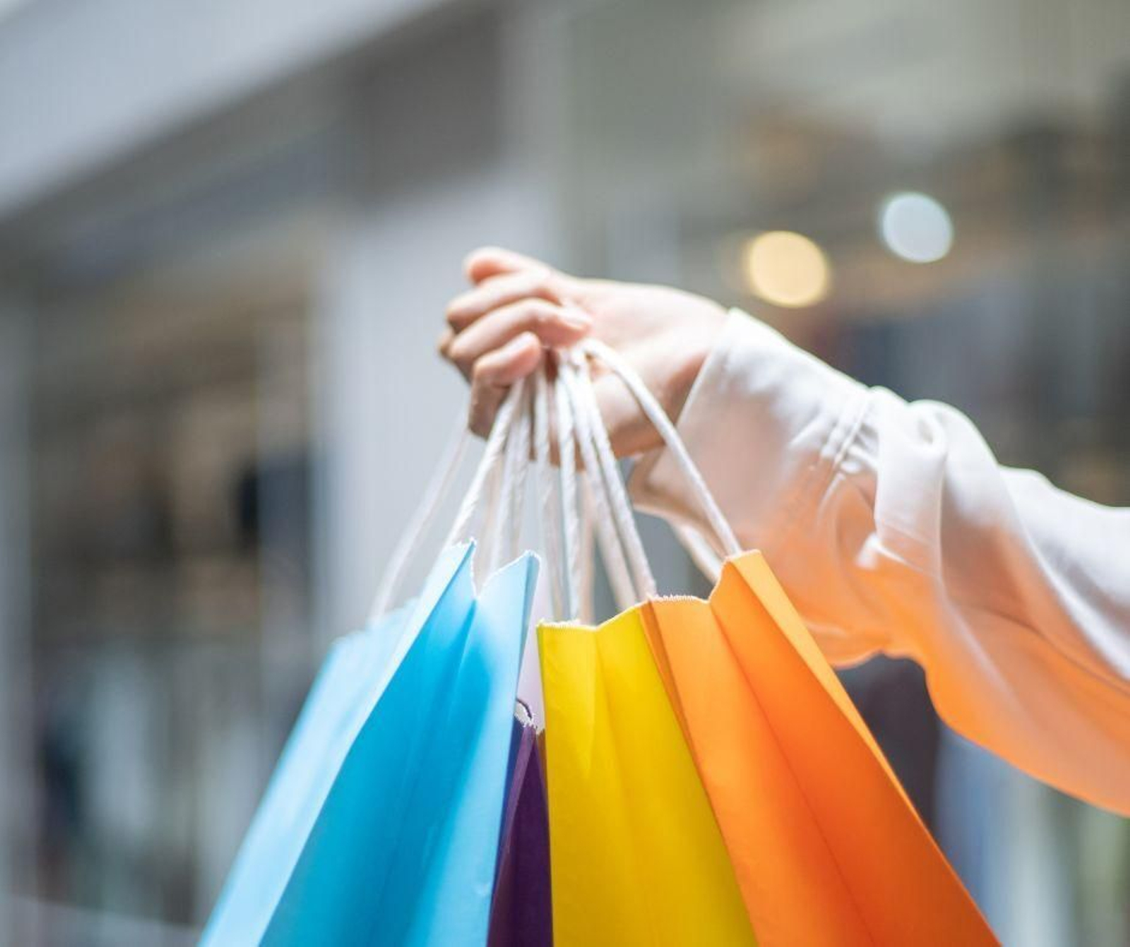 Vuelve el Bono Sevilla: todas las claves para entender cómo funciona