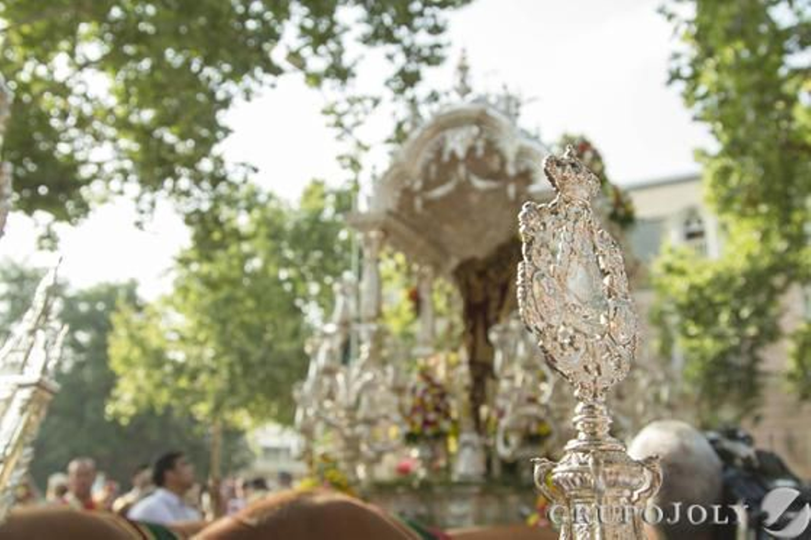 Foto: Víctor Rodríguez