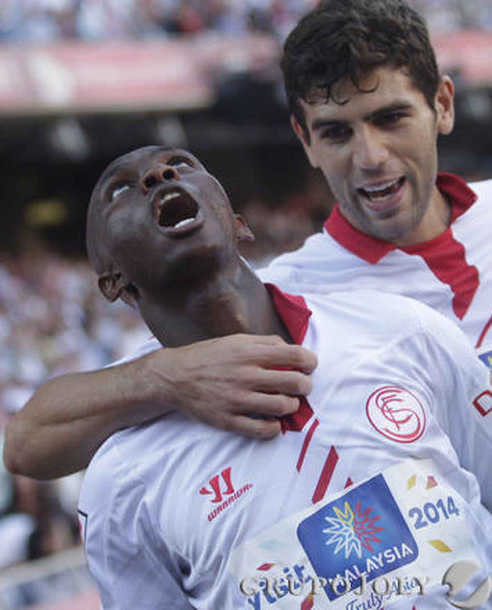 Foto: Antonio Pizarro