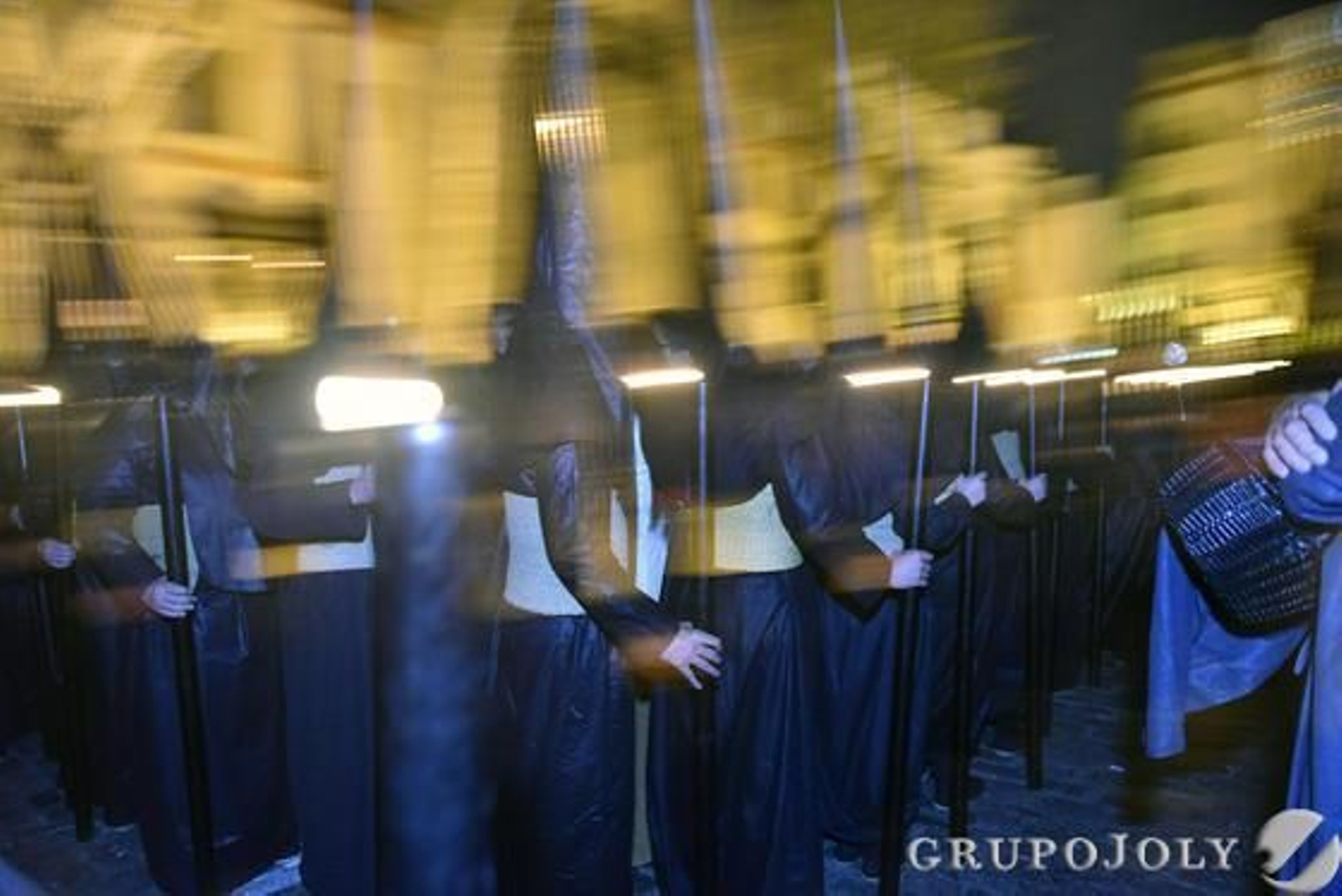 Foto: Juan Carlos Vázquez