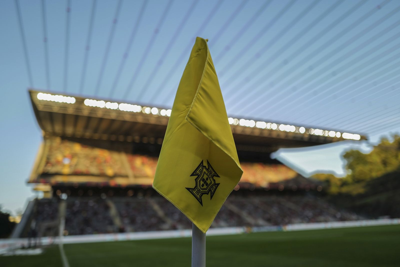 Las imágenes del triunfo de España en Portugal