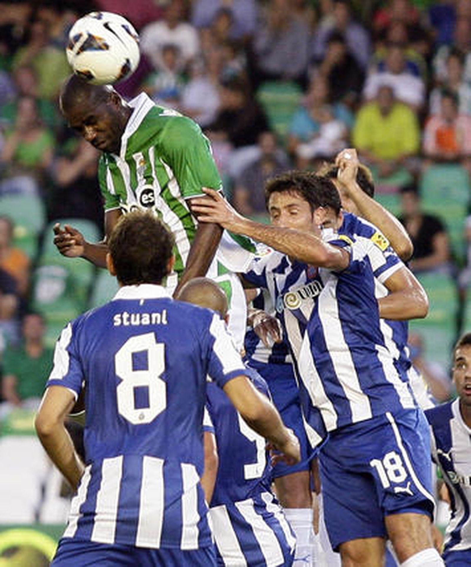 Foto: Antonio Pizarro