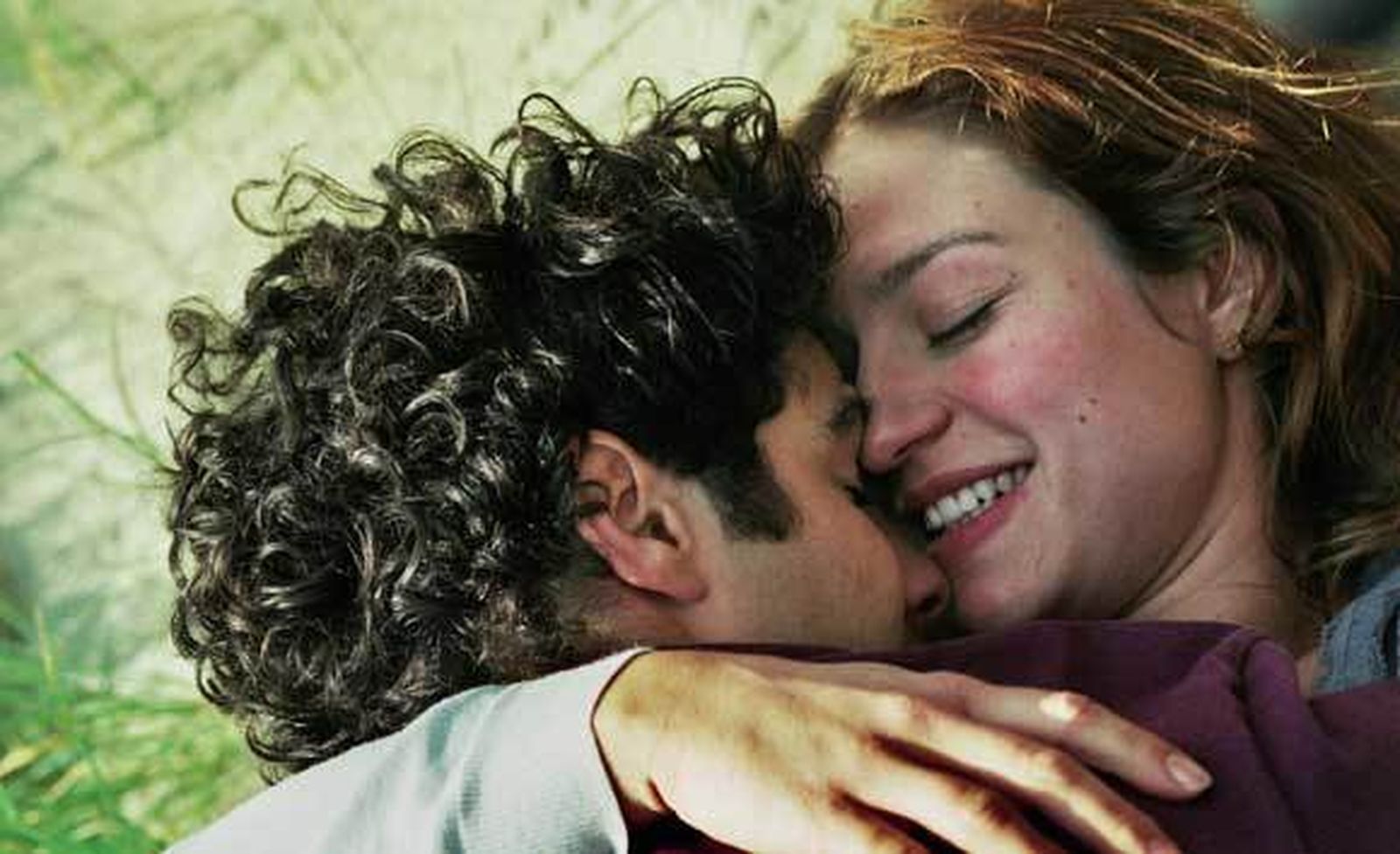 El convulso despertar del sueño europeo