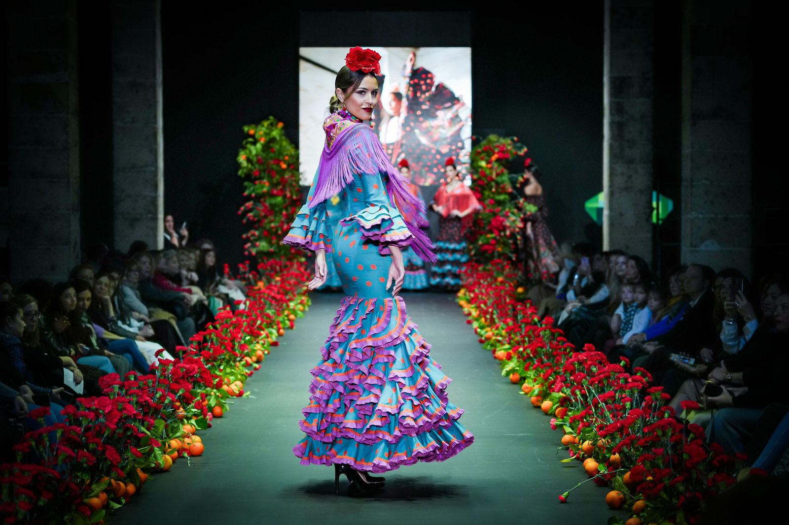 04_Flamenca Pol NuñezSL_002.jpg