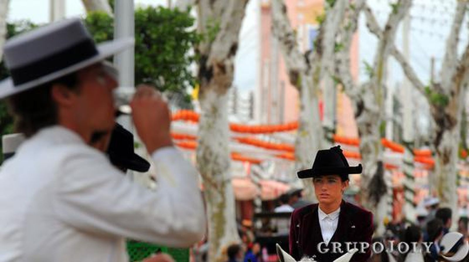 Foto: Juan Carlos Vázquez