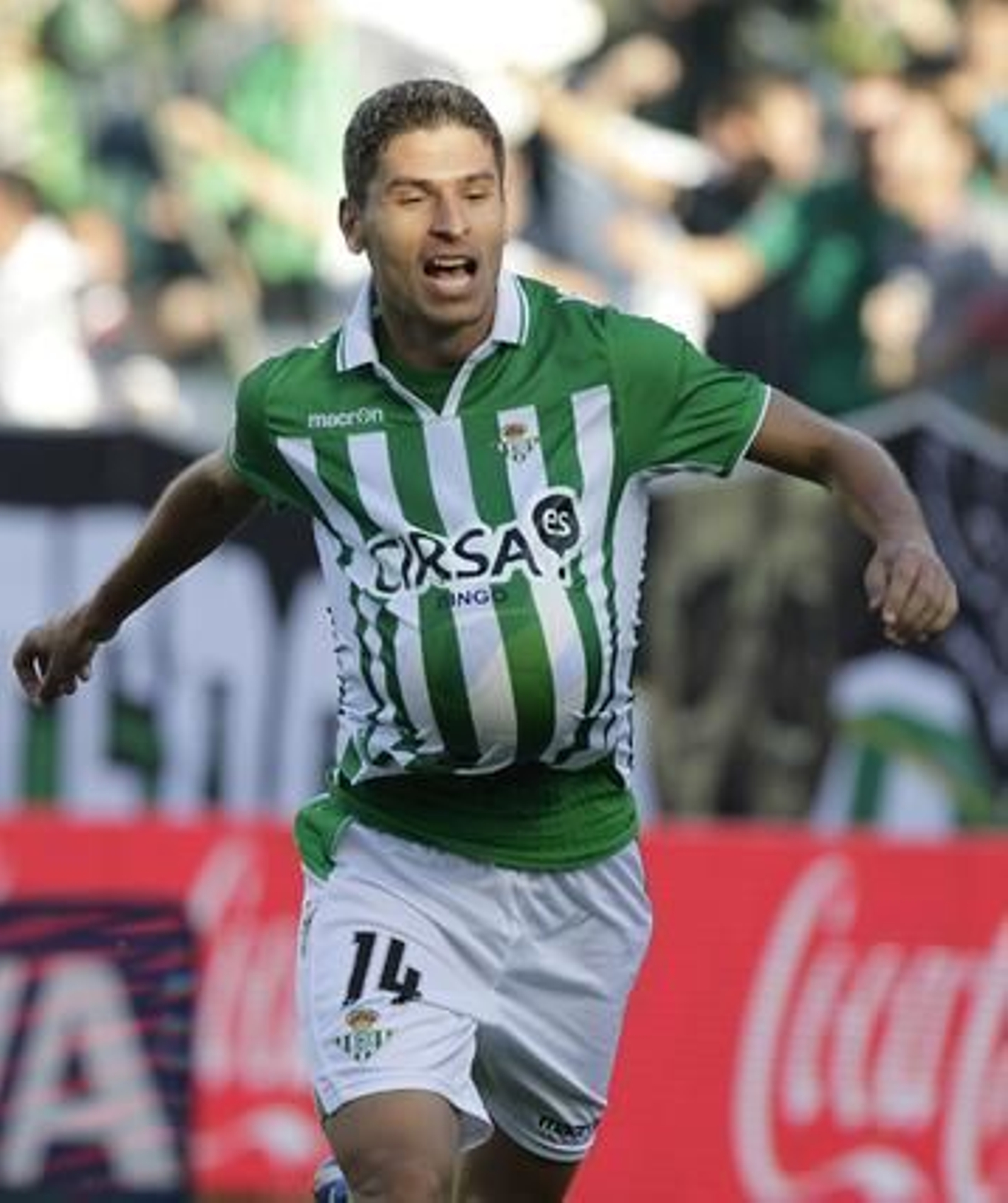 Foto: Antonio Pizarro