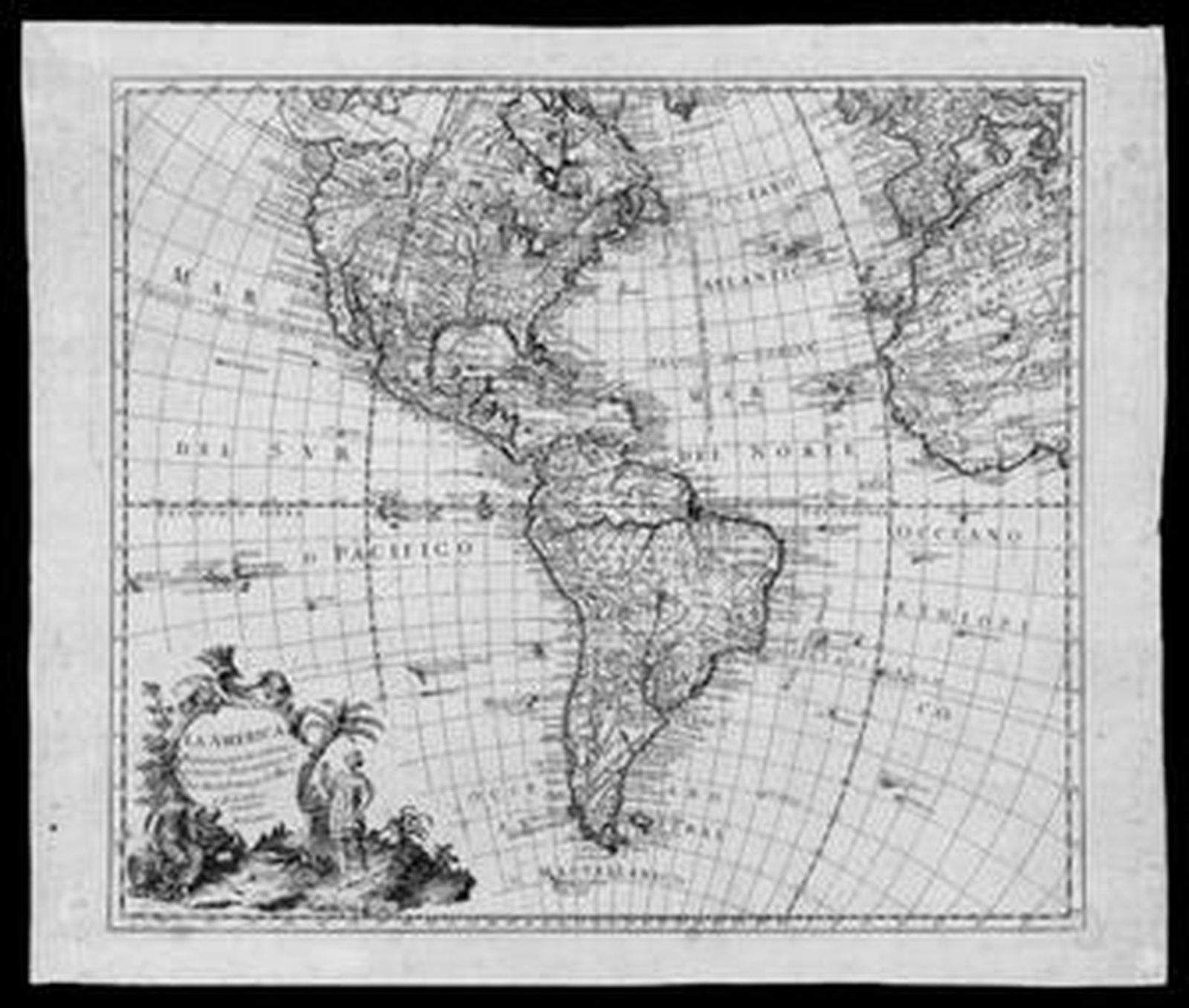 Cádiz 19 de Marzo de 1812 Las crónicas de Cádiz