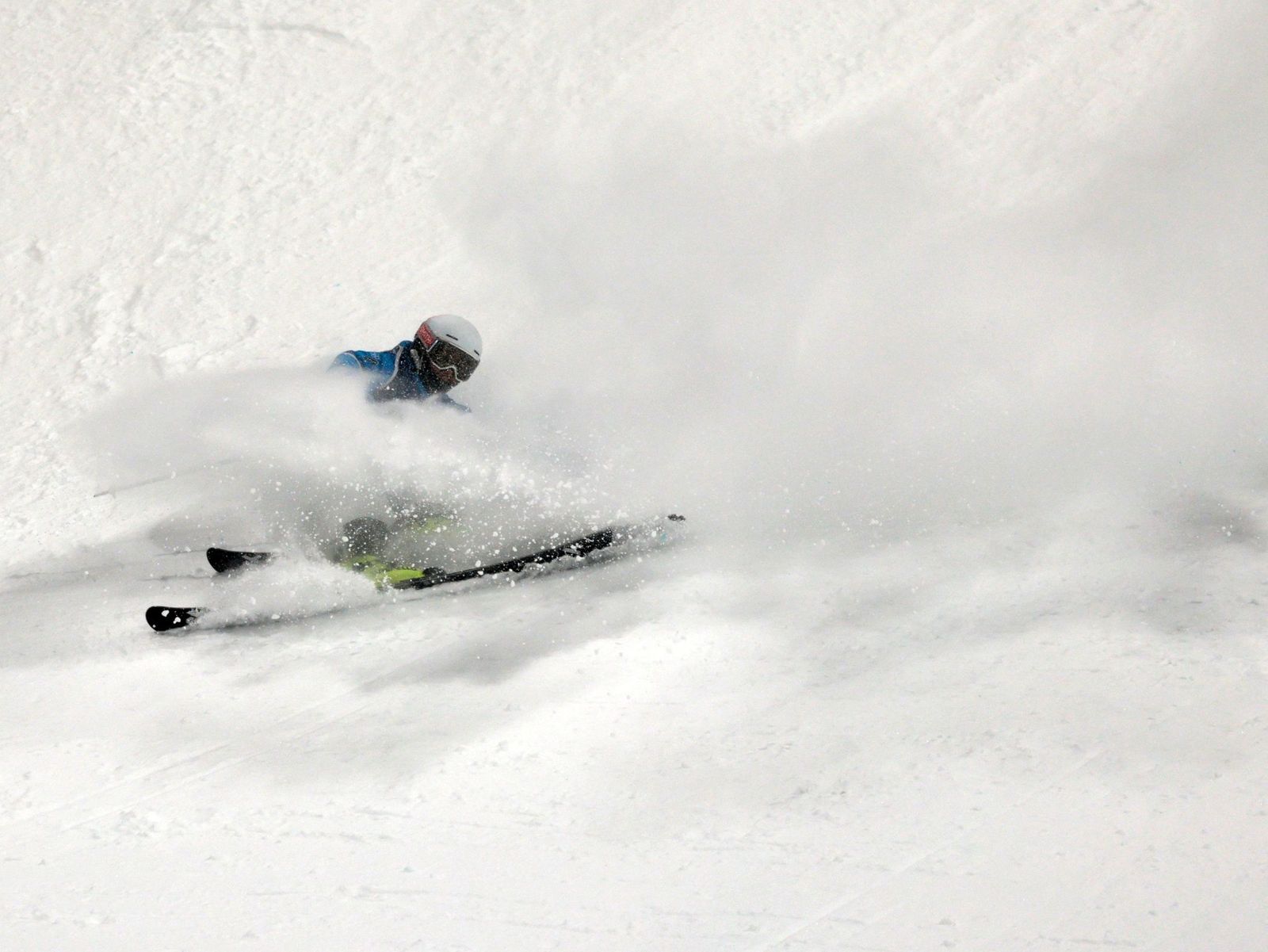 Las mejores fotos de los Juegos Olímpicos de invierno Milán Cortina d'Ampezzo 2026 | Undécima jornada