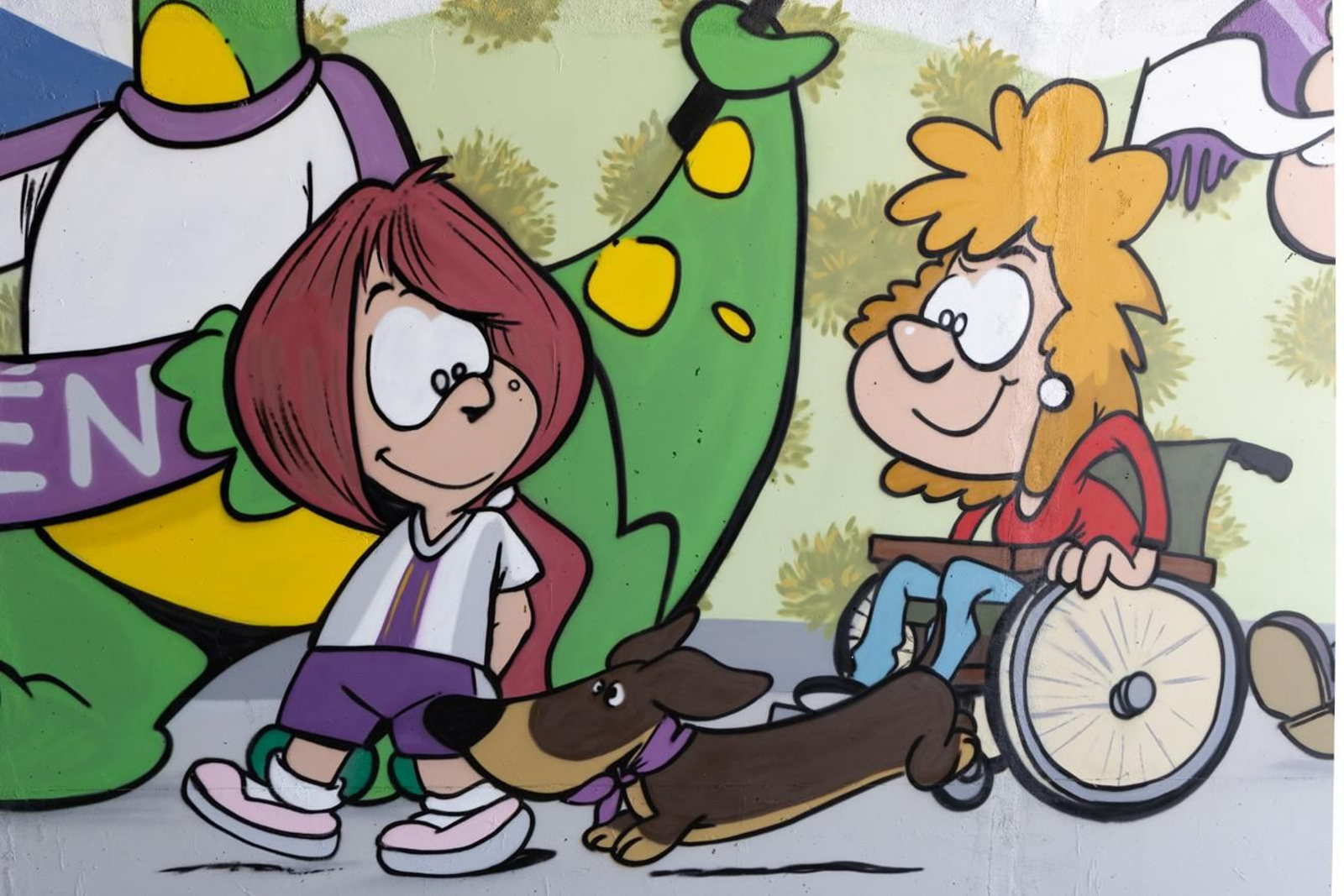 fotos-murales-jaen (11).jpg