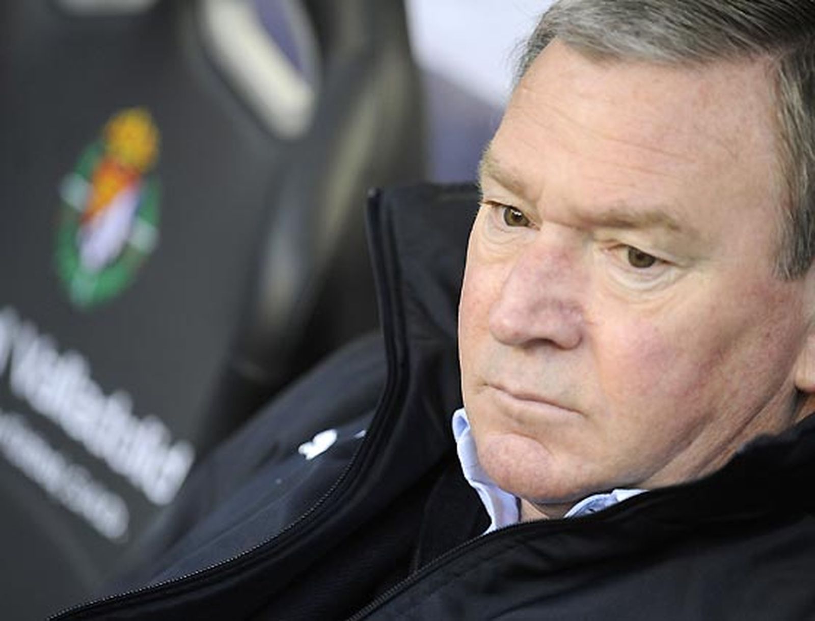 Foto: Afp Photo / Reuters / Efe