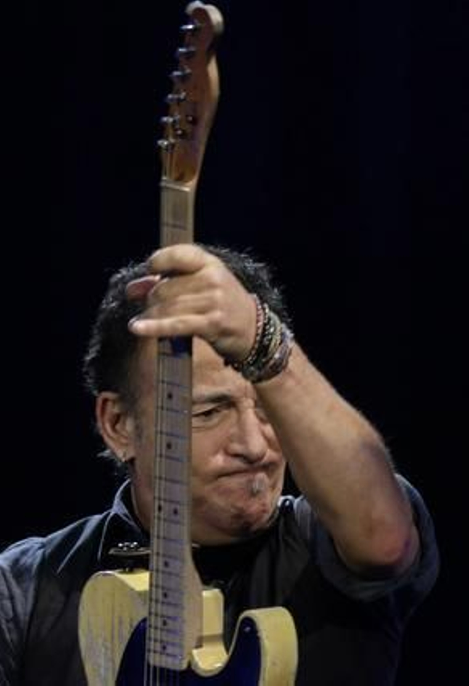 Foto: Antonio Pizarro