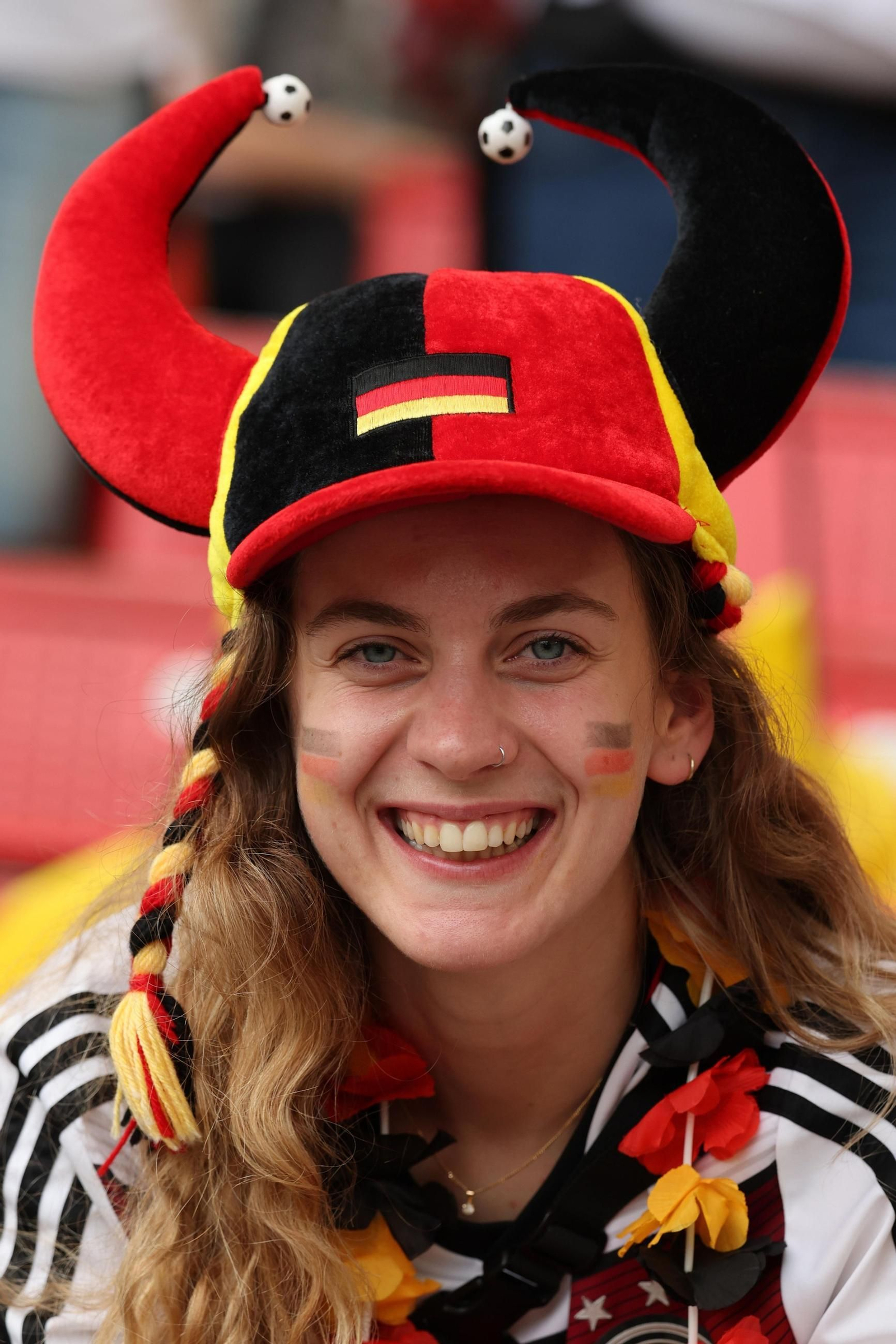 UEFA EURO 2024 quarter (7596952).jpg