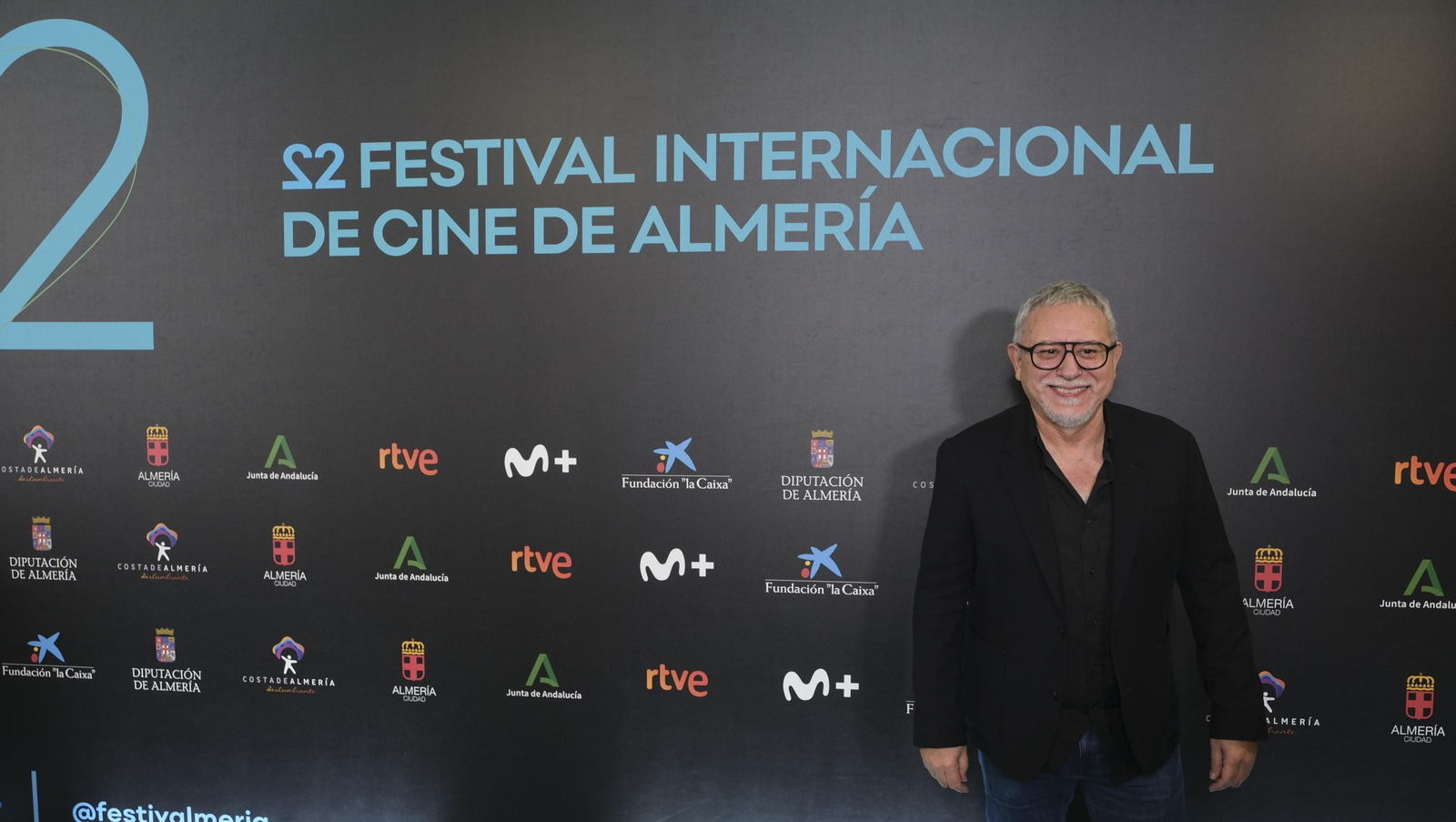 Gala Final de FICAL 2023, en imágenes