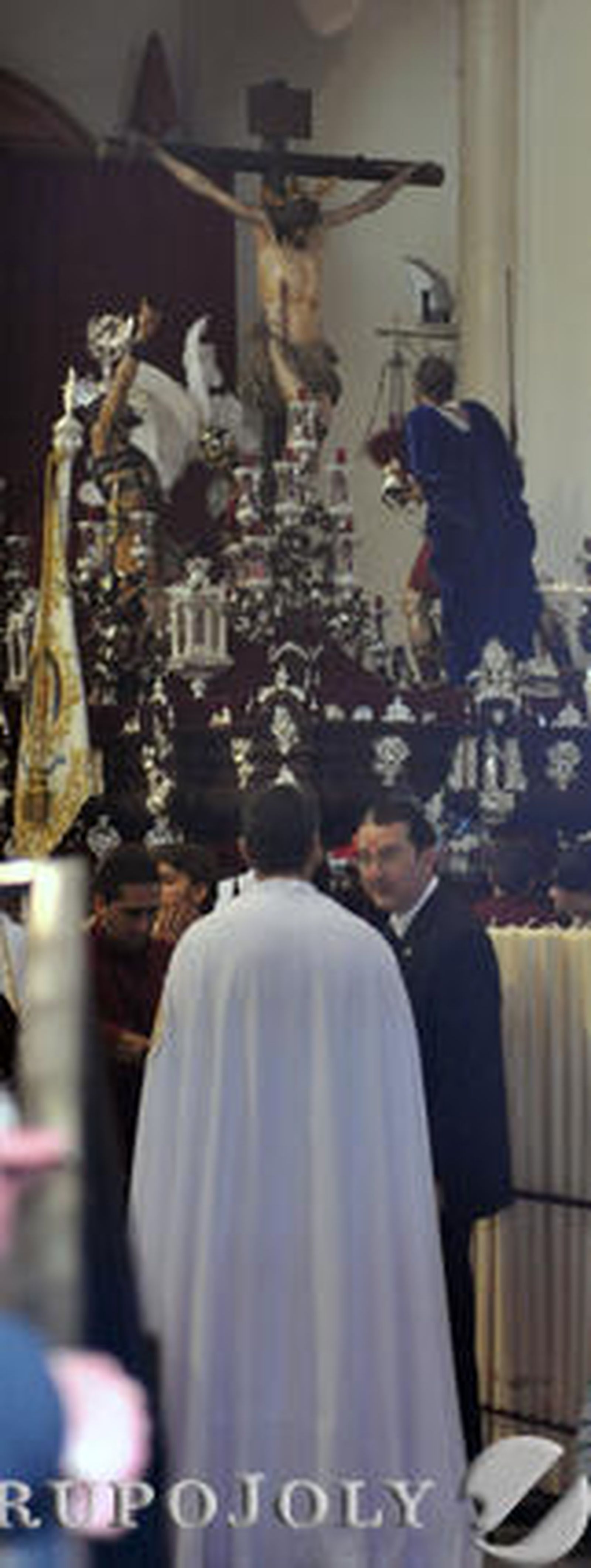 Foto: Juan Carlos Vázquez