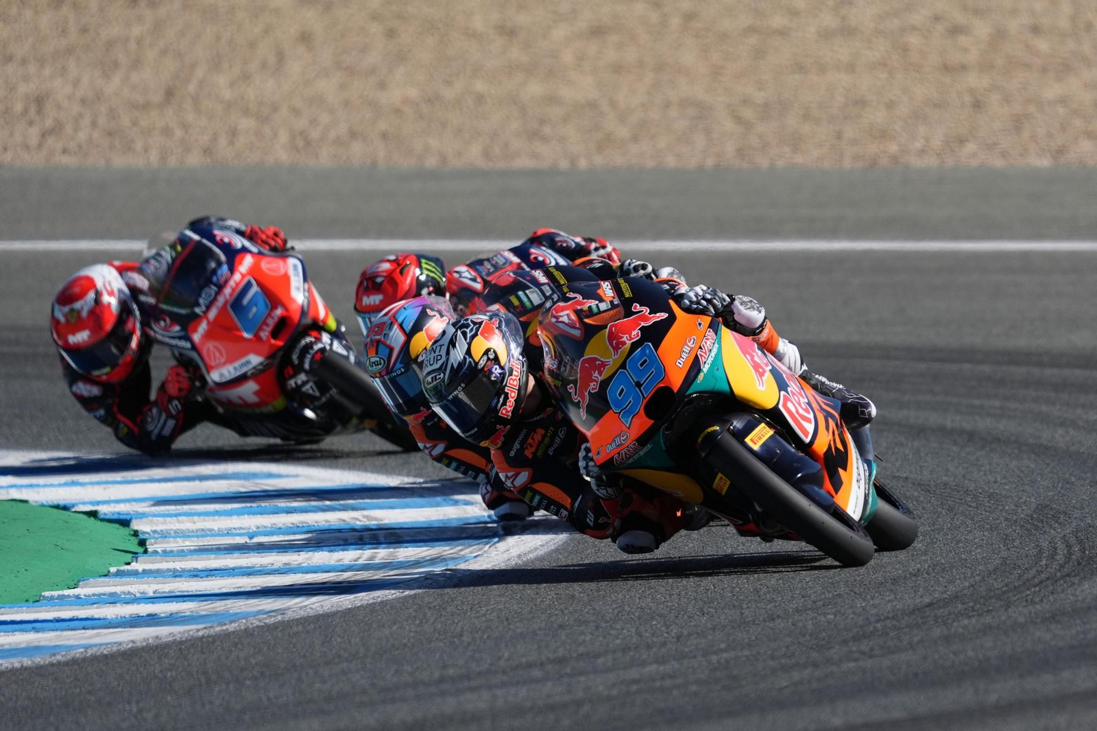 La trayectoria de José Antonio Rueda (80).jpg