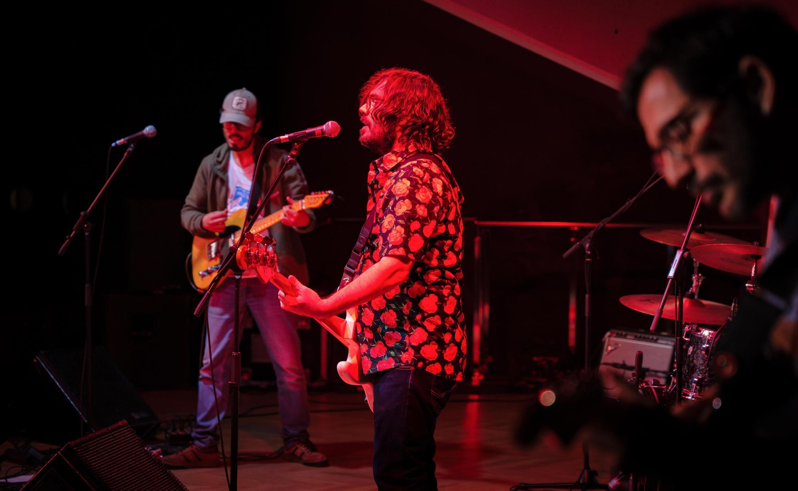 Delbosque en 'Las tardes del Foro'