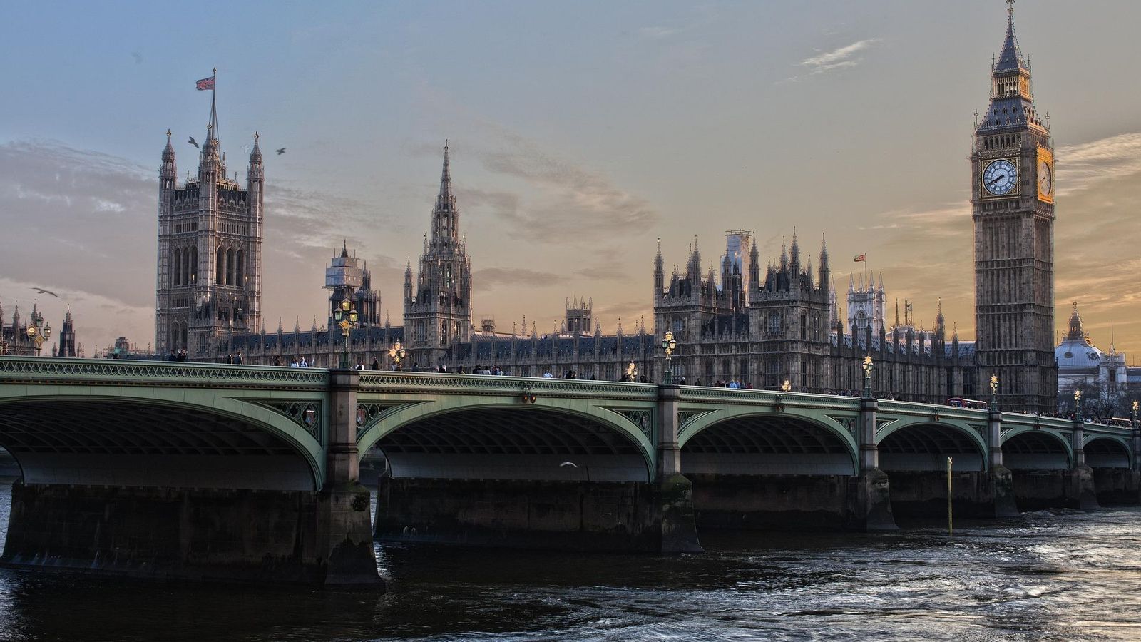 Londres.