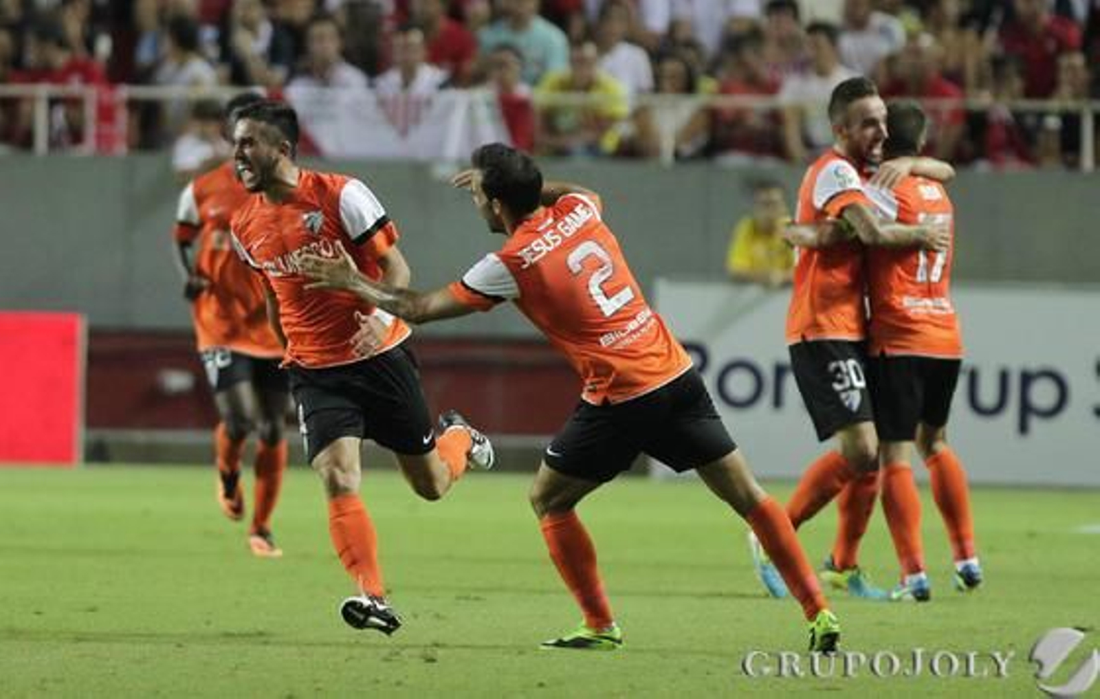 Foto: Antonio Pizarro