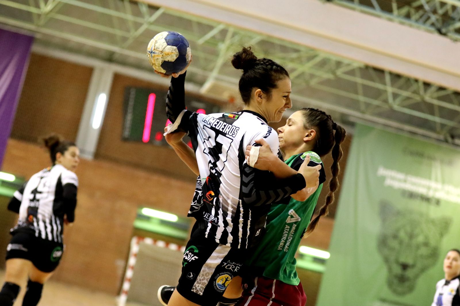 Las fotos del Costa del Sol - Beti Onak