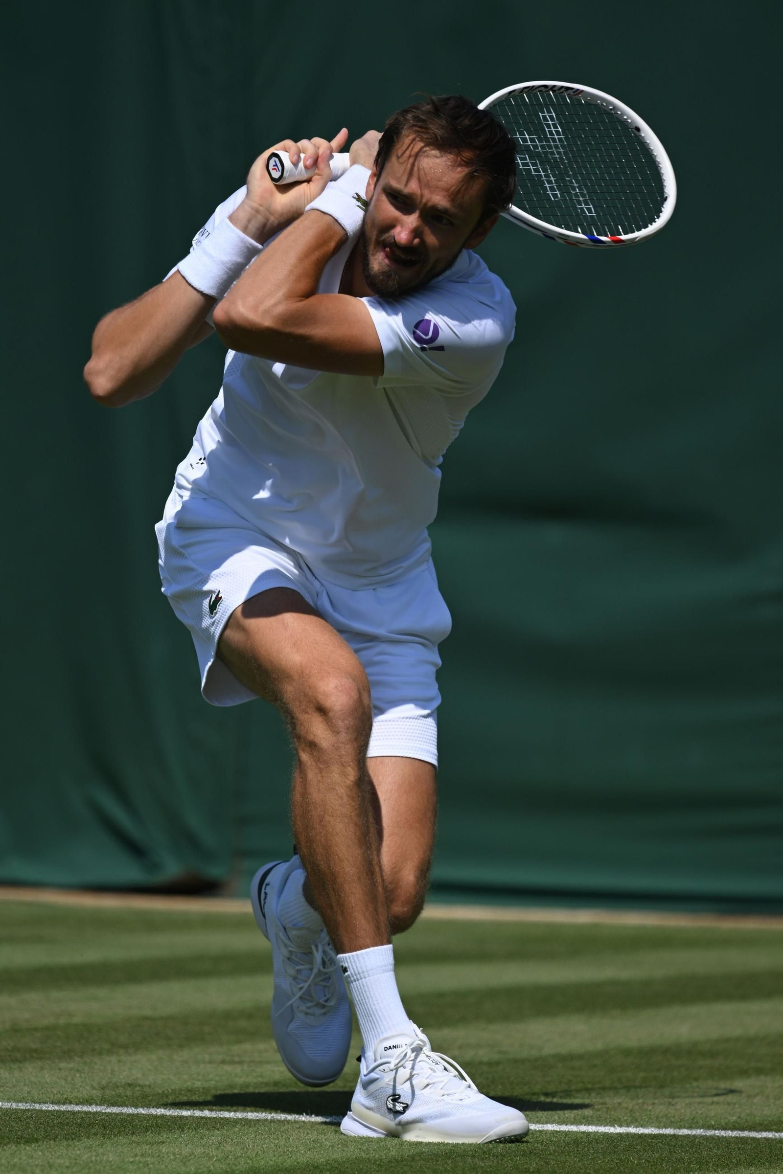 La primera jornada de Wimbledon (4).jpg