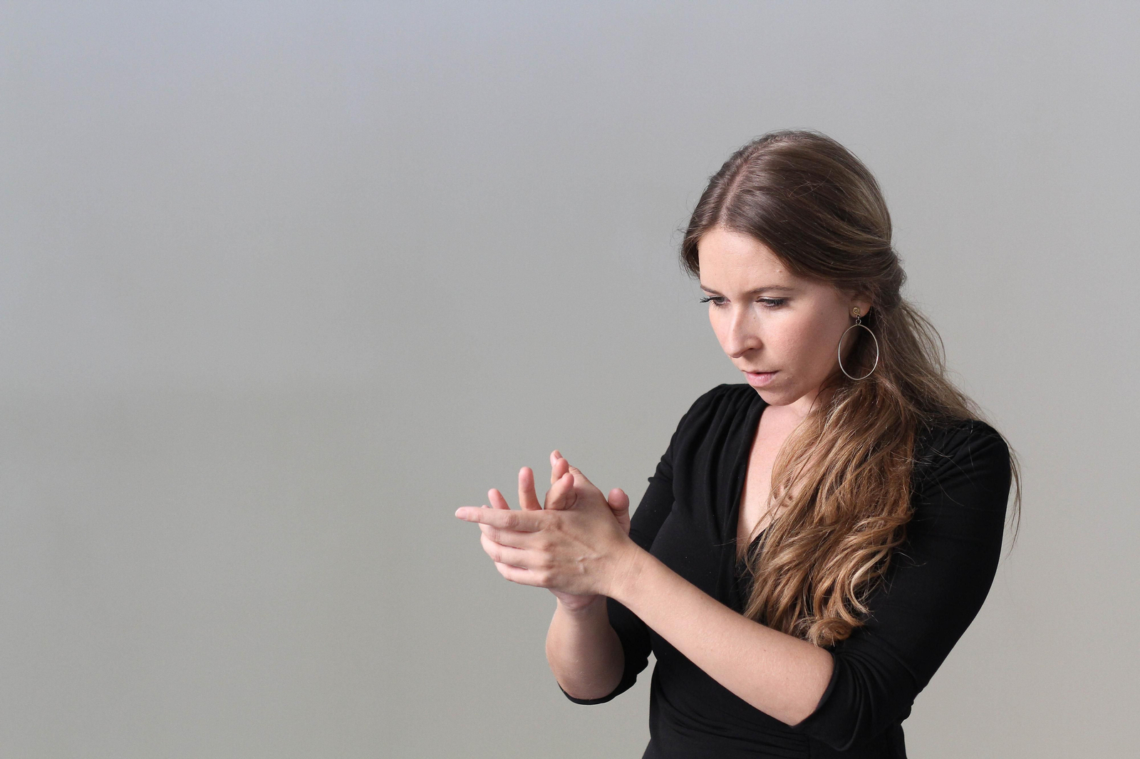 Rocío Márquez cierra el Festival Tres Culturas el 25 de junio.