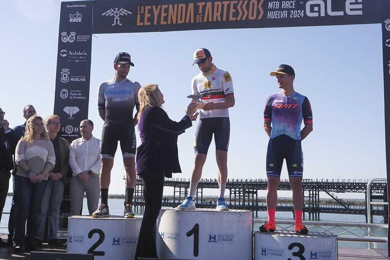 Las imágenes de la tercera etapa de La Leyenda de Tartessos by Alé