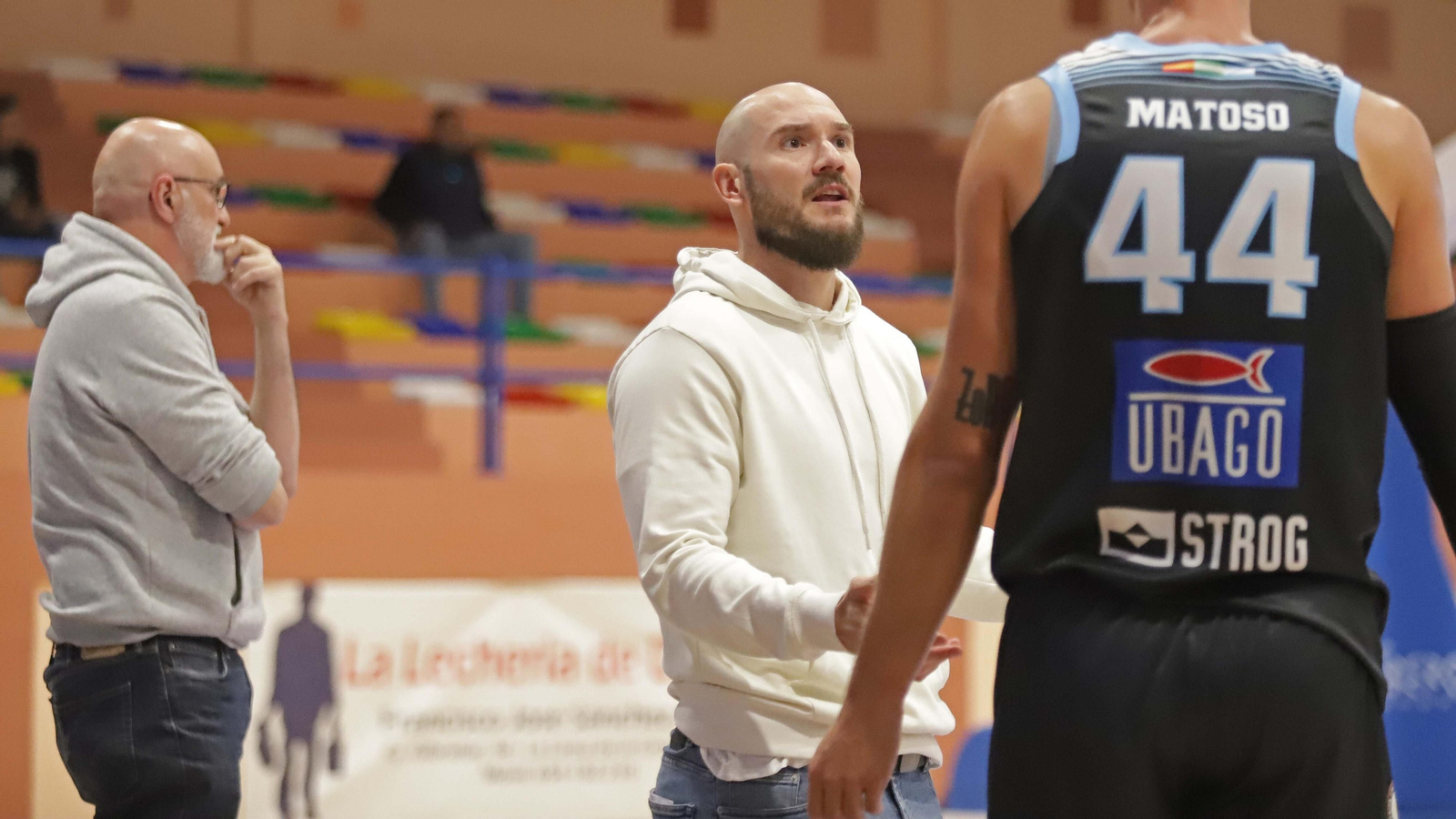 Las mejores fotos de la ULB - Benahavís