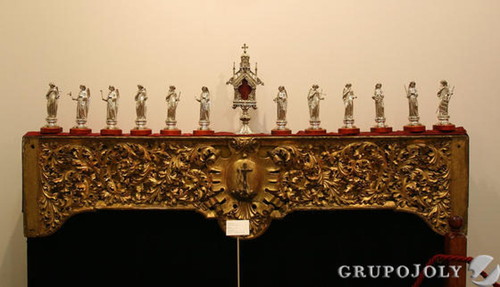 Foto: Jose Angel Garcia