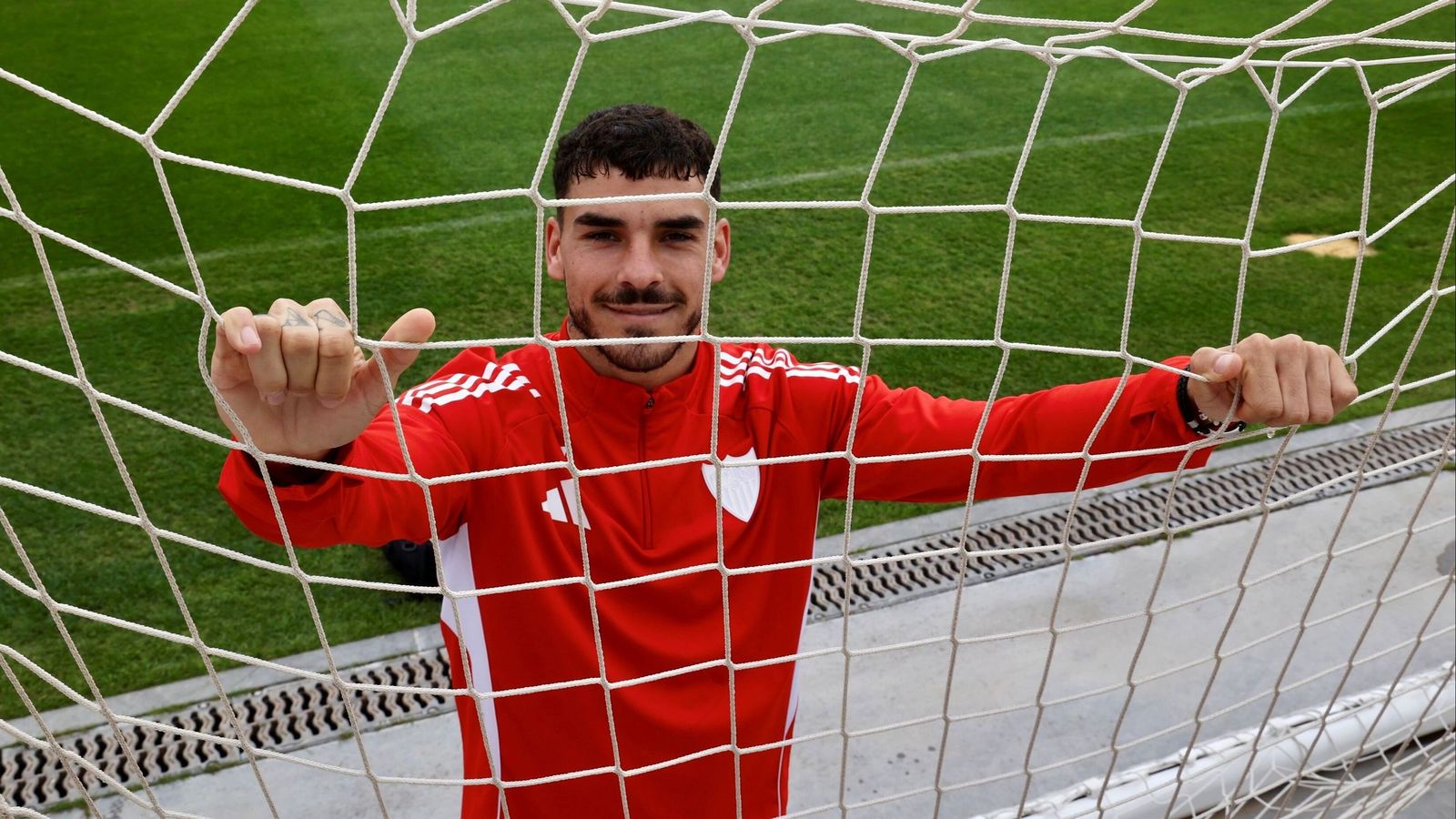 pic-20260305T133201S0002C1