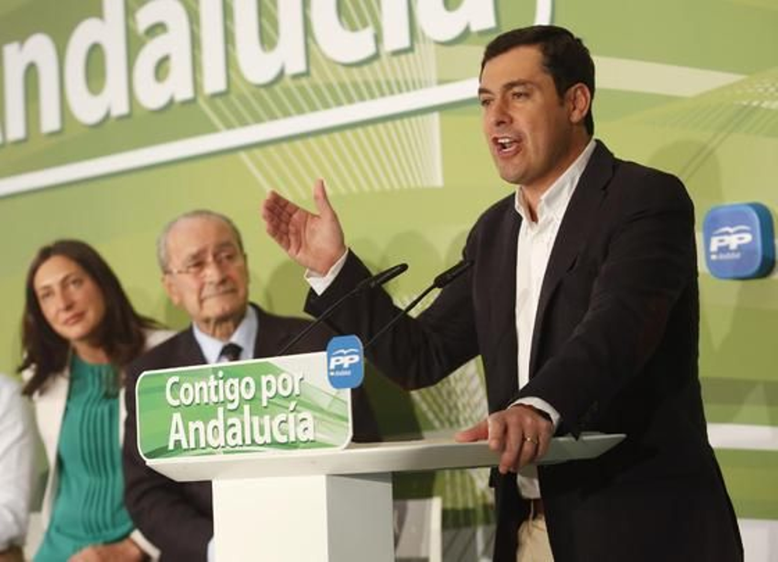 Foto: Javier Albiñana