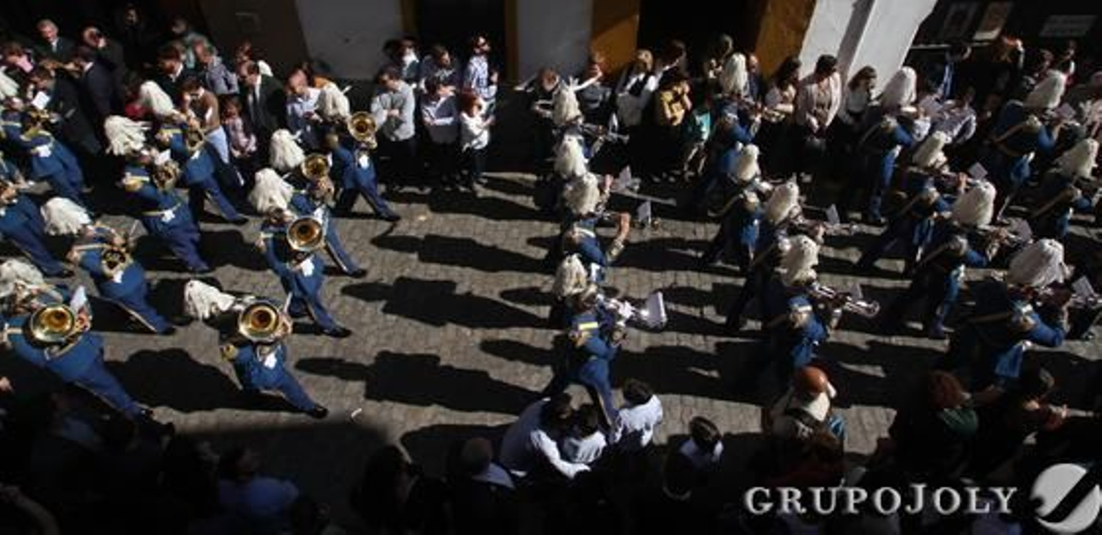 Foto: Juan Carlos Muñoz