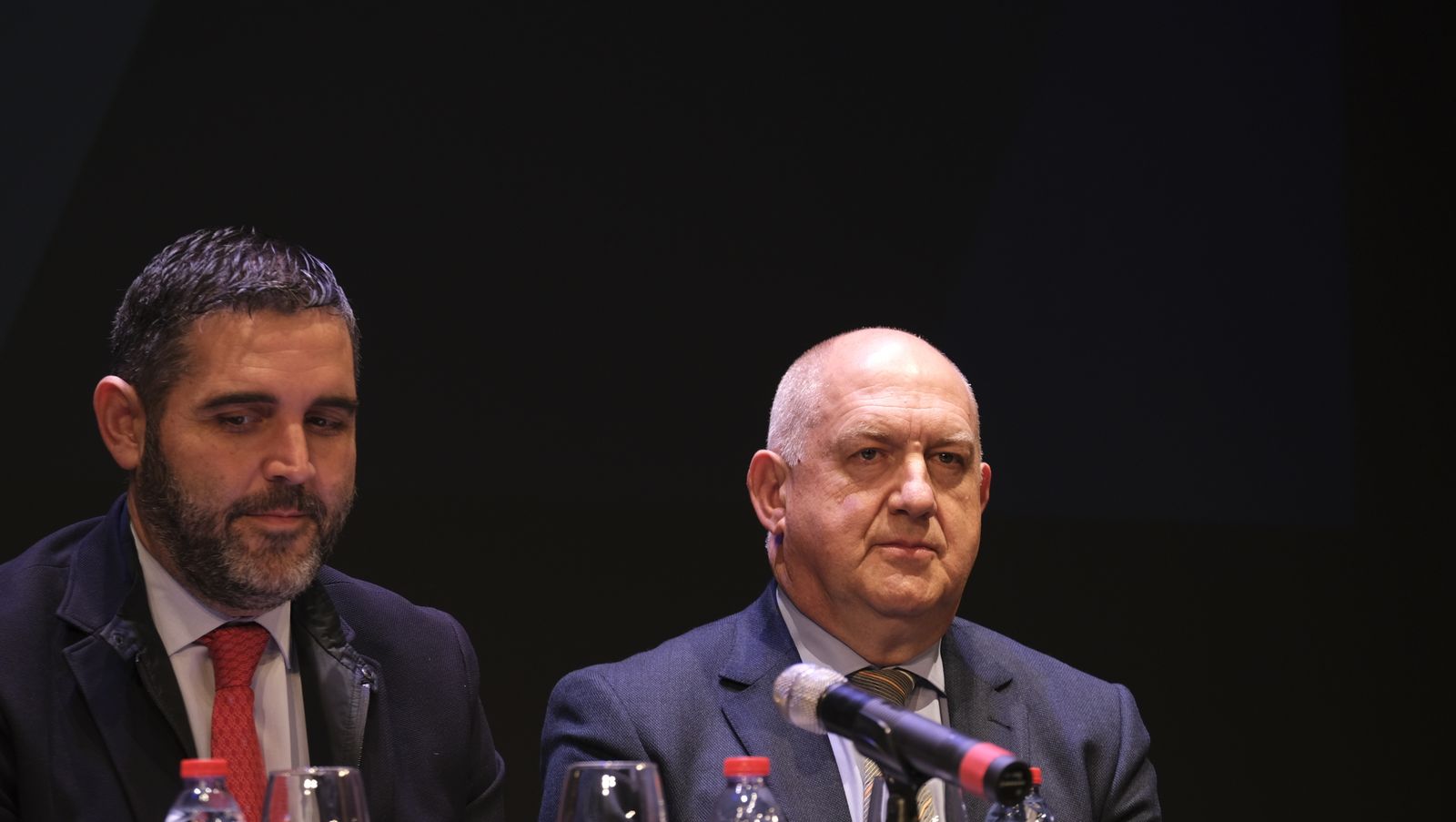 Imágenes de la Festividad del Patrón del Colegio de Enfermería, San Juan de Dios