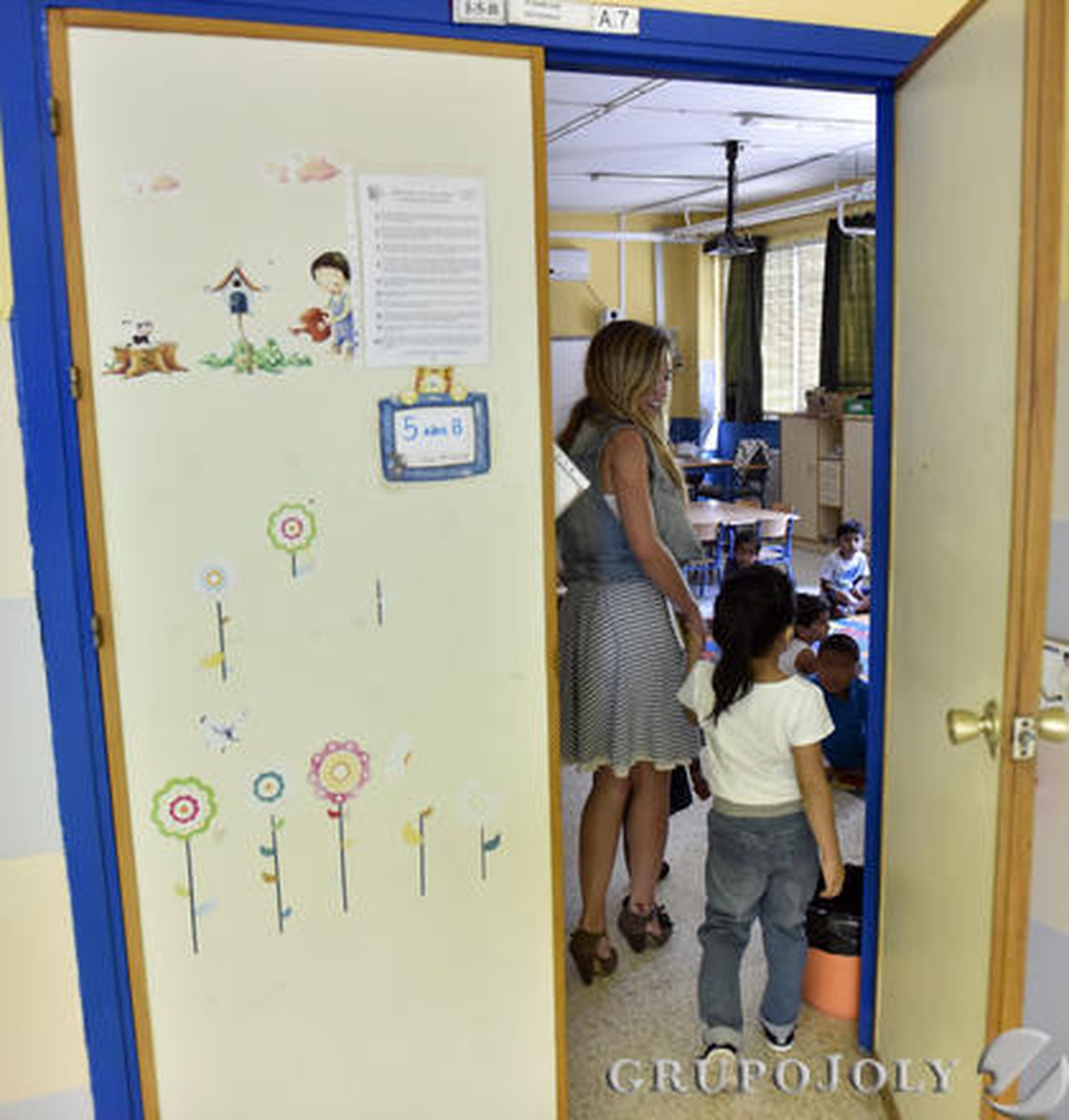 Foto: Juan Carlos Vázquez