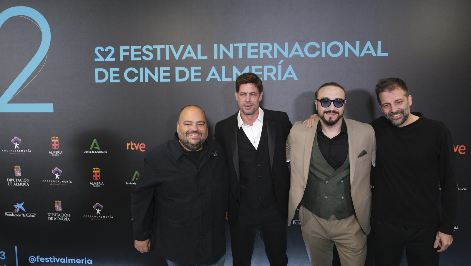 Gala Final de FICAL 2023, en imágenes