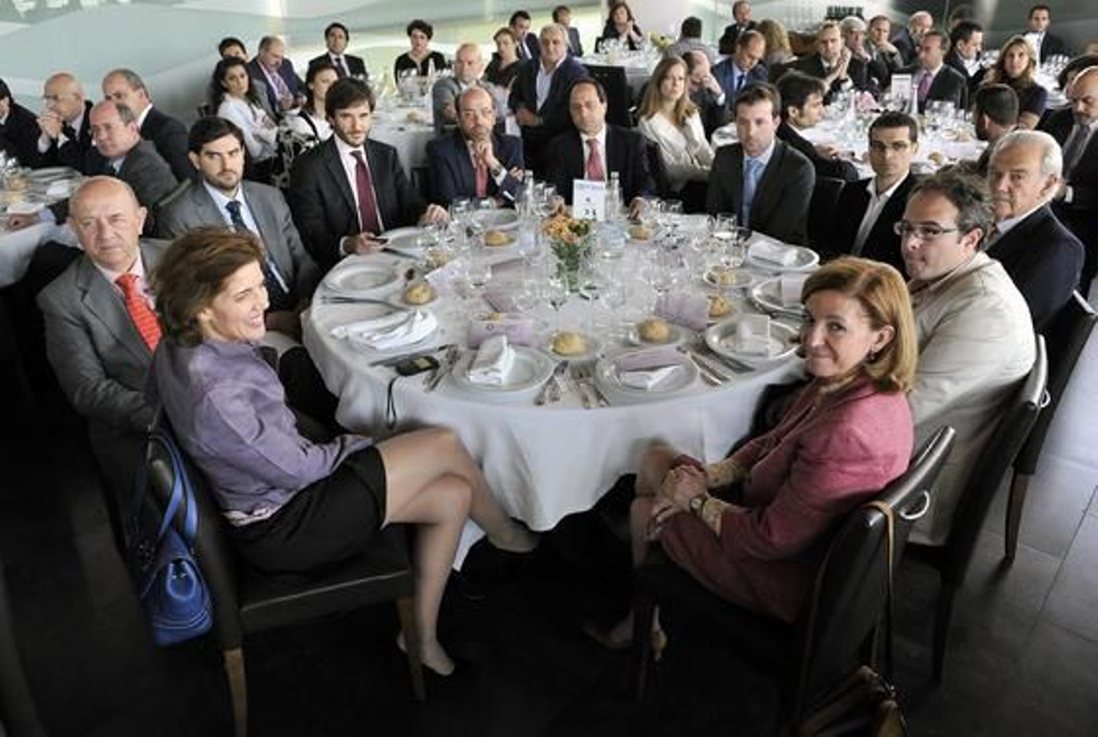 Victoria Herrera, Valentín Franco, Jorge Romero, Diego Ortiz, Pedro Méndez, Miguel González, Ricardo Mar, Antón Dioz, José Bohórquez, Arturo Bullejos y Charo Fernández Cotta.

Foto: Juan Carlos Vázquez y Victoria Hidalgo