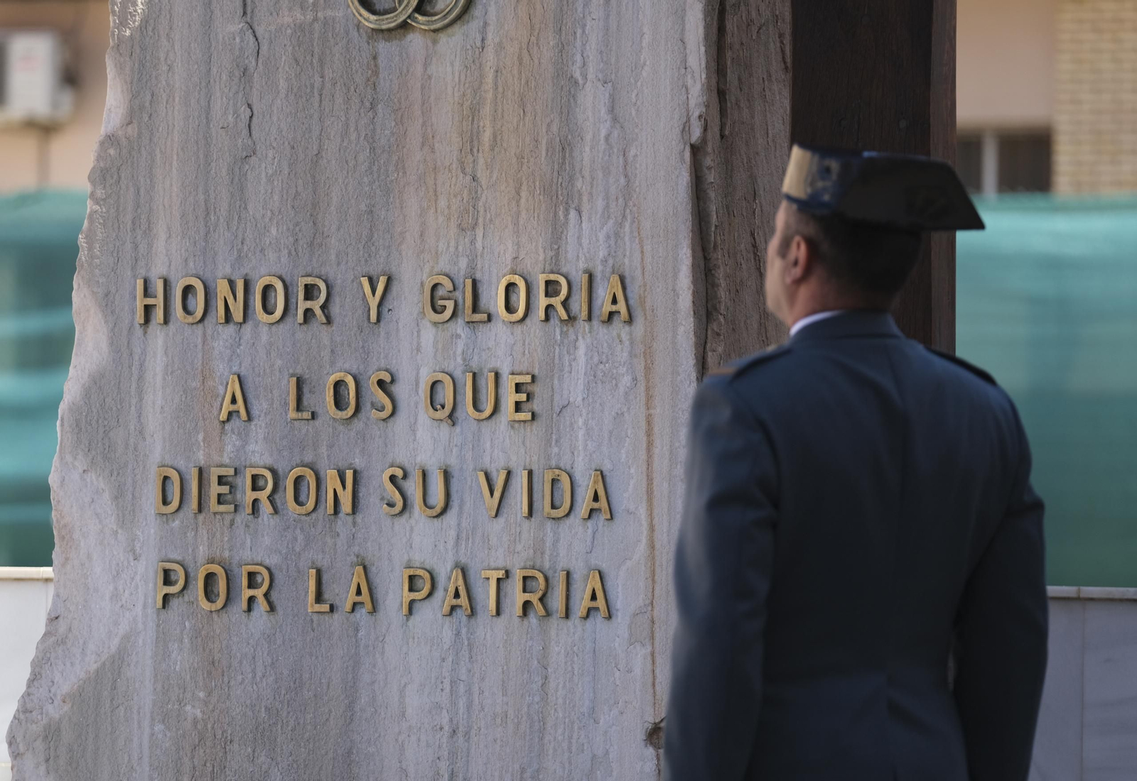 Imágenes del viernes 9 de junio en Almería