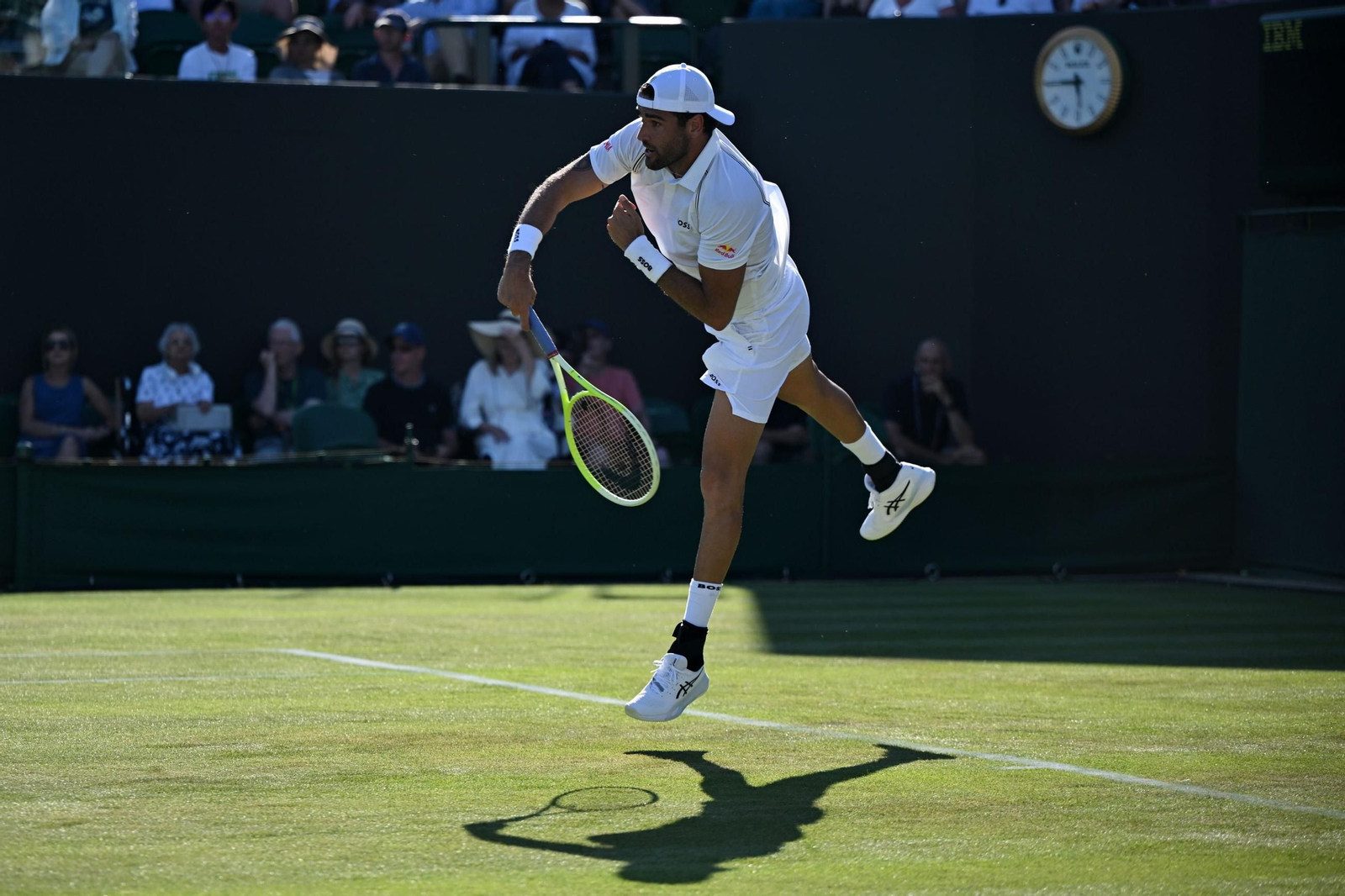 La primera jornada de Wimbledon (61).jpg