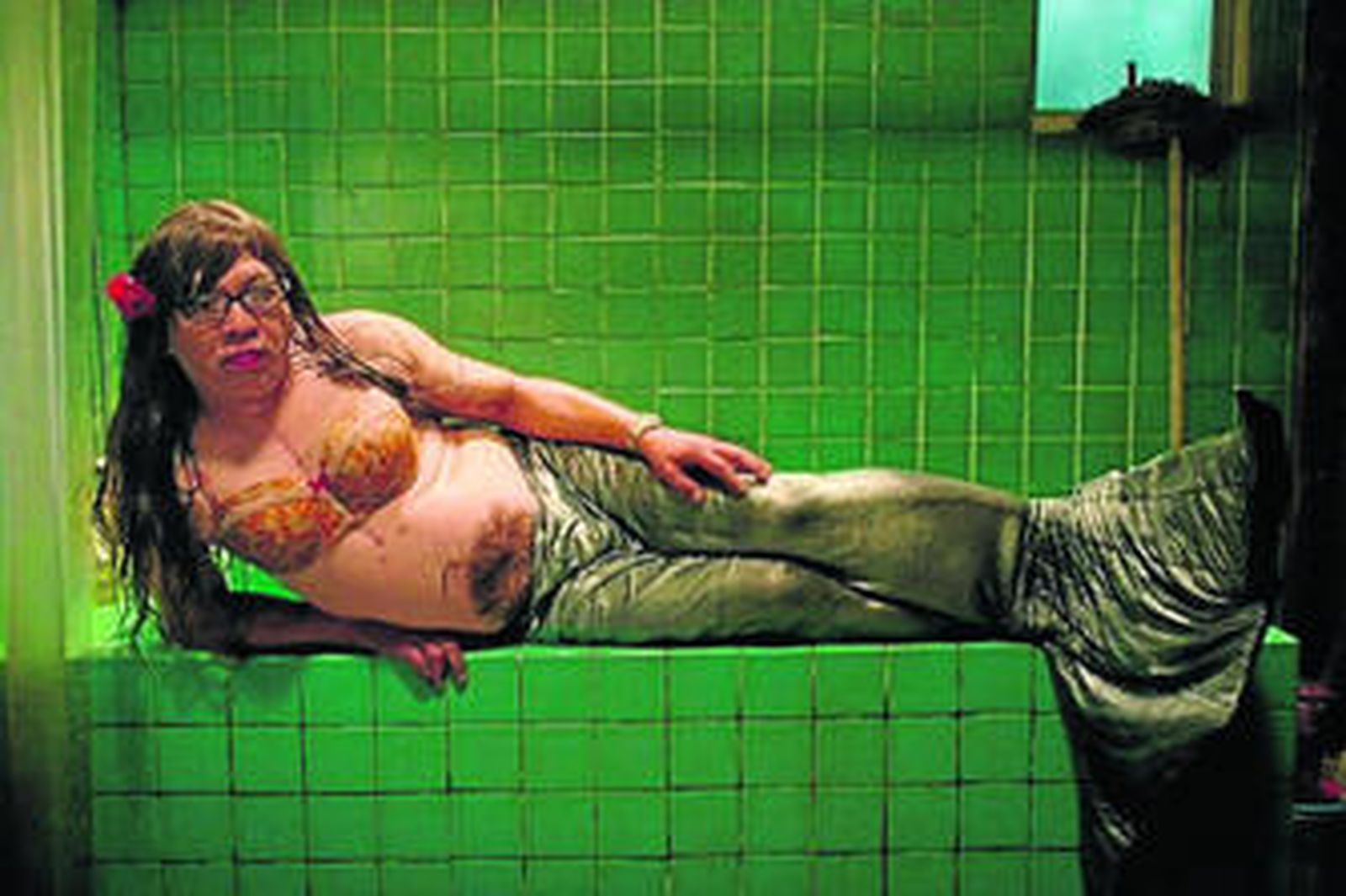 1. 'Transfiguration', de Michael O'Shea. 2. 'Creepy', de Kiyoshi Kurosawa. 3. 'The neon demon', de Nicolas Winding Refn. 4. 'The Open', de Marc Lahore. 5. 'The Survivalist', de  Stephen Fingleton. 6. 'Swiss Army Man', de  Dan Kwan y Daniel Scheinert 7. 'Sam was here', de Christophe Deroo. 8. 'Godzilla Resurgence', de  Hideaki Anno y Shinji Higuchi 9. 'The girl with all the gifts', de Colm McCarthy. 10. 'Headshot', de  Timo Tjahjanto y Kimo Stamboel.