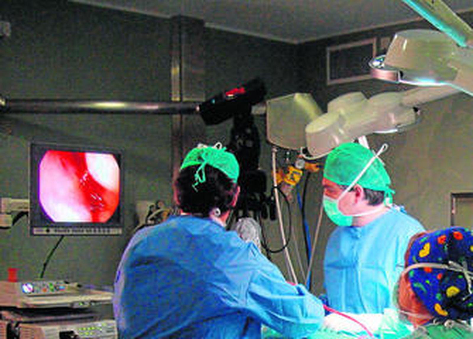 Los avances en endoscopia y los tratamientos han mejorado el abordaje de los problemas gástricos.