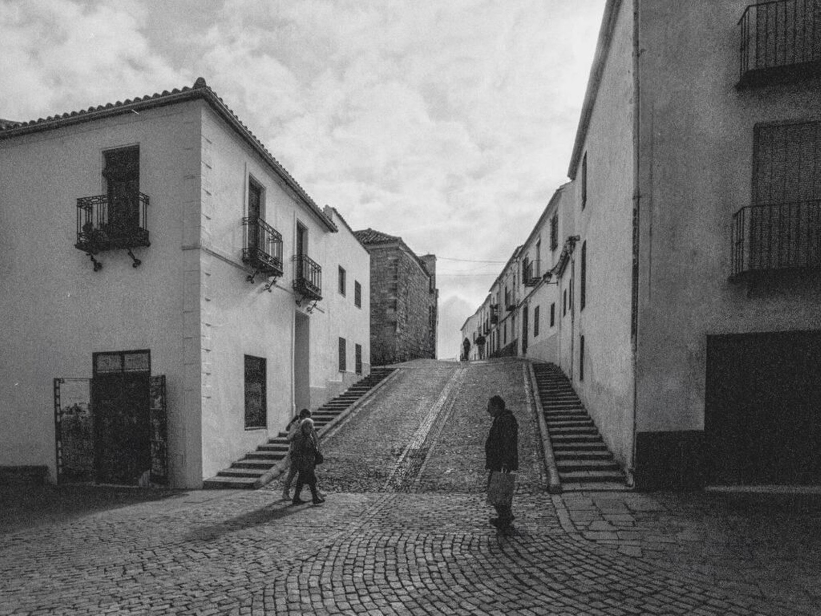 Úbeda