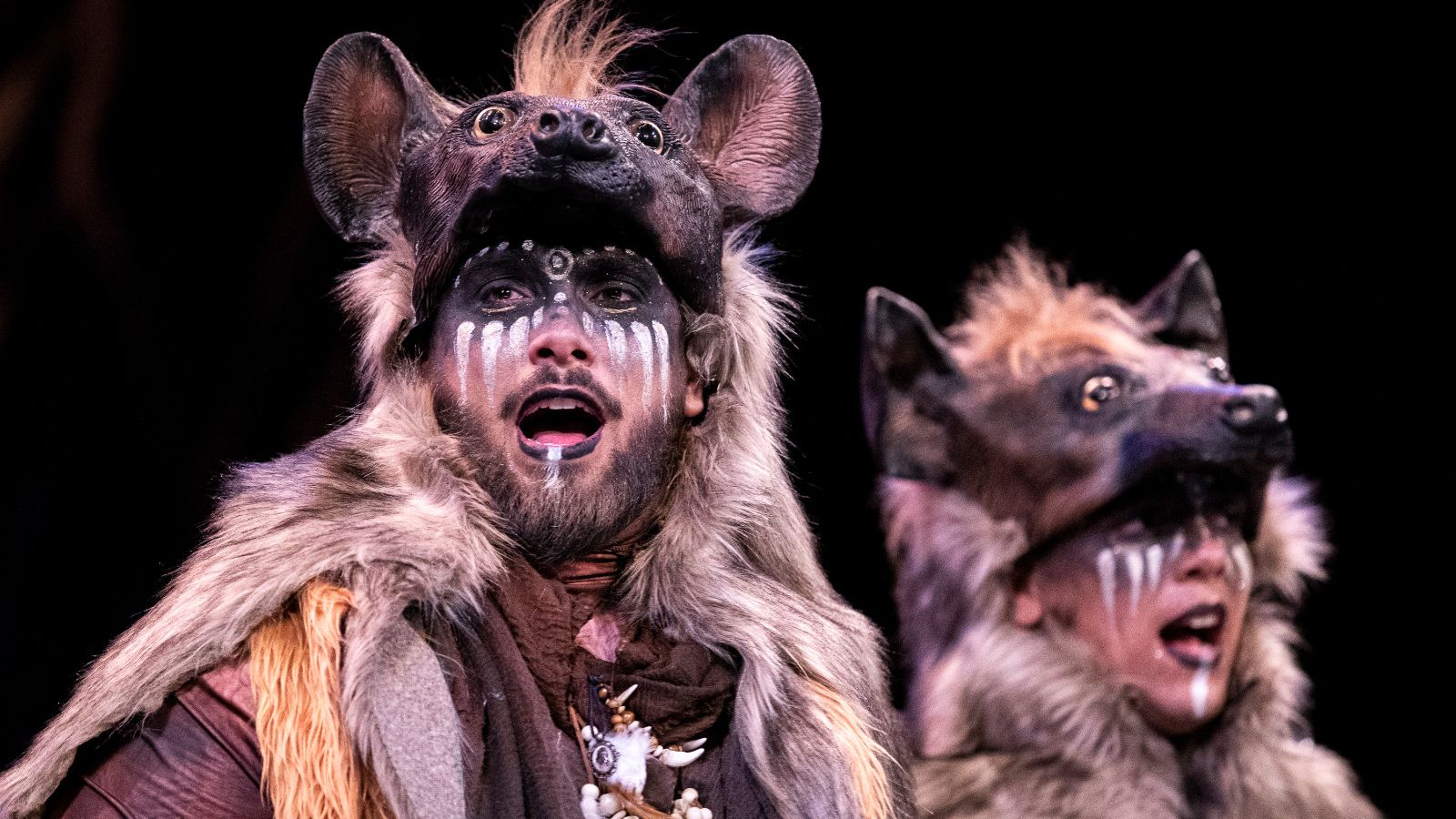 Búscate entre las mejores imágenes de la decimoctava sesión de preliminares del COAC 2025