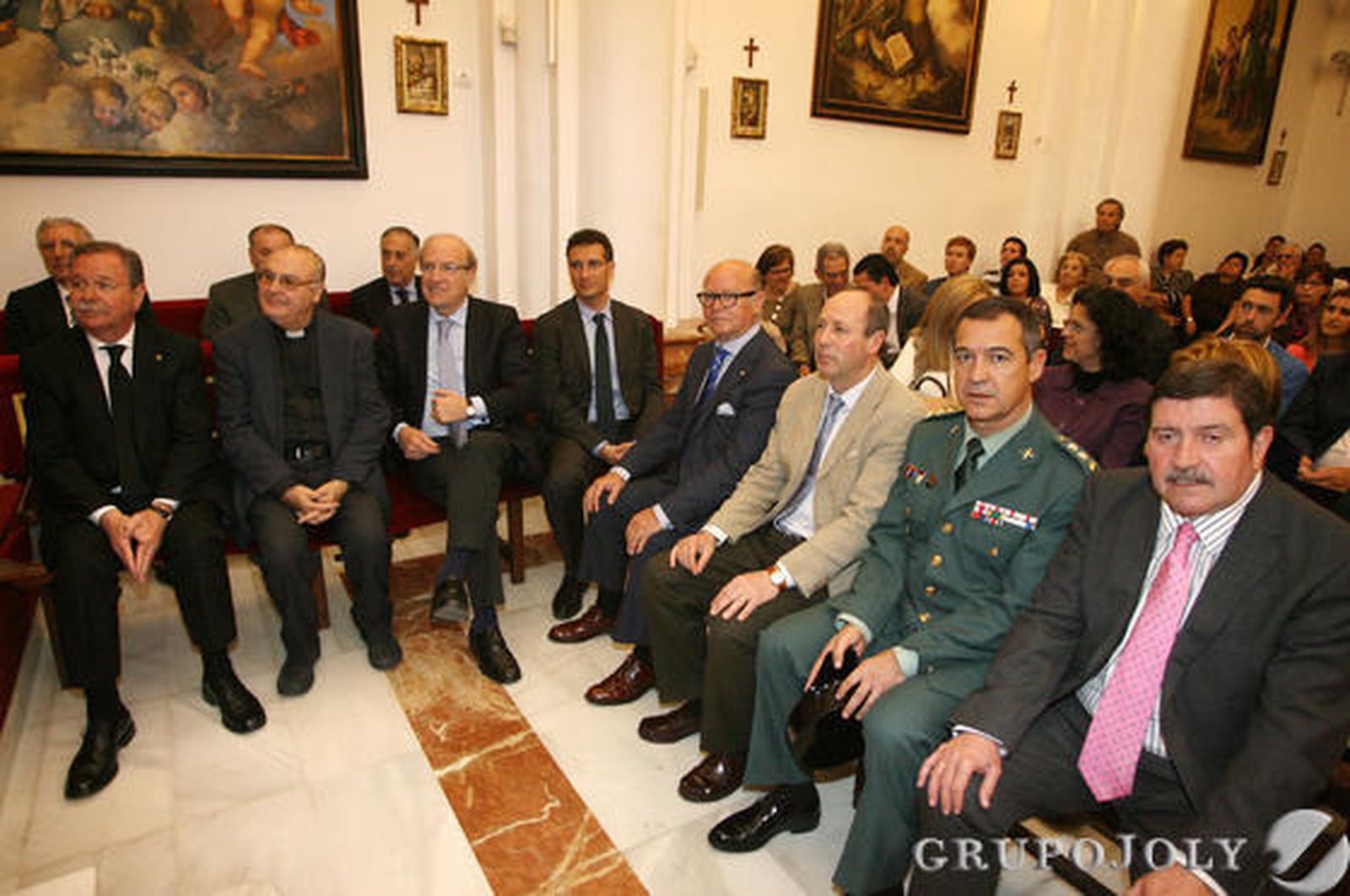 Foto: Alberto Domínguez