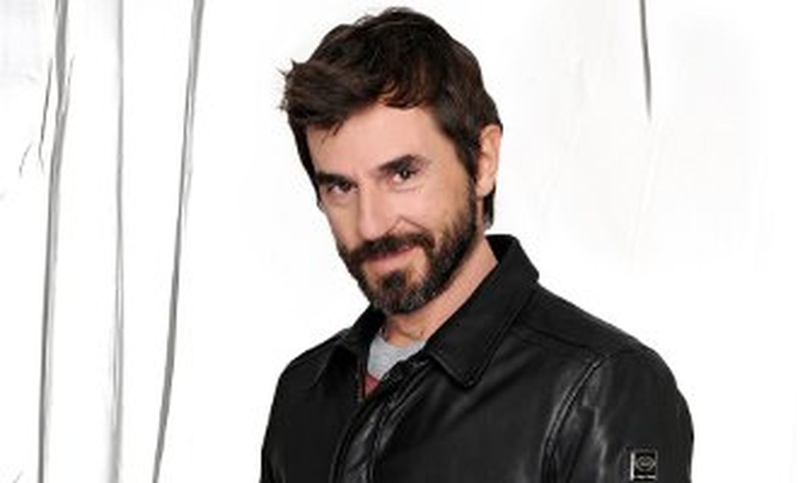 'Frágiles' llega este verano a Telecinco con nuevas caras