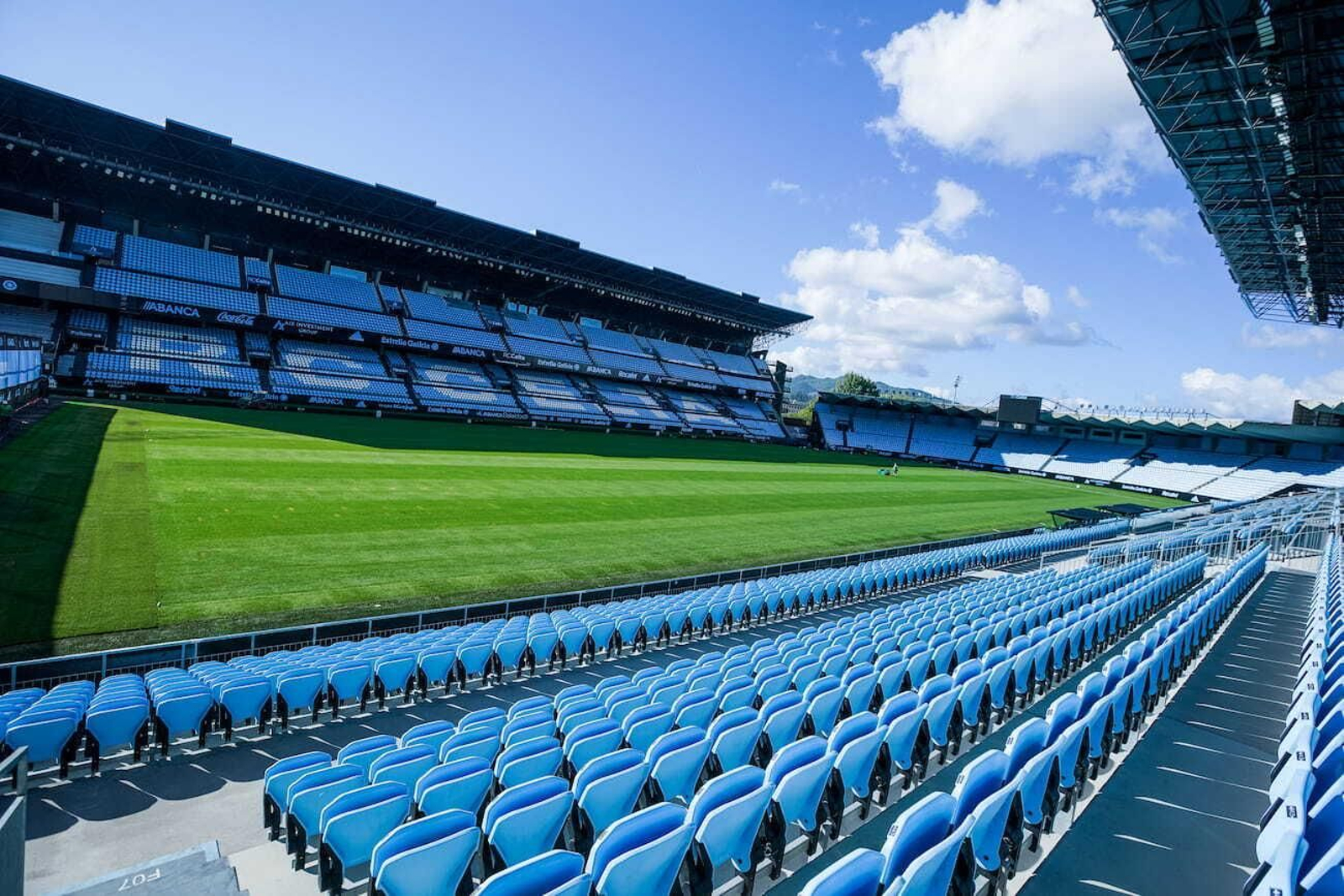 El Málaga CF expresa su malestar ante el horario del duelo de ida ante el Celta Fortuna