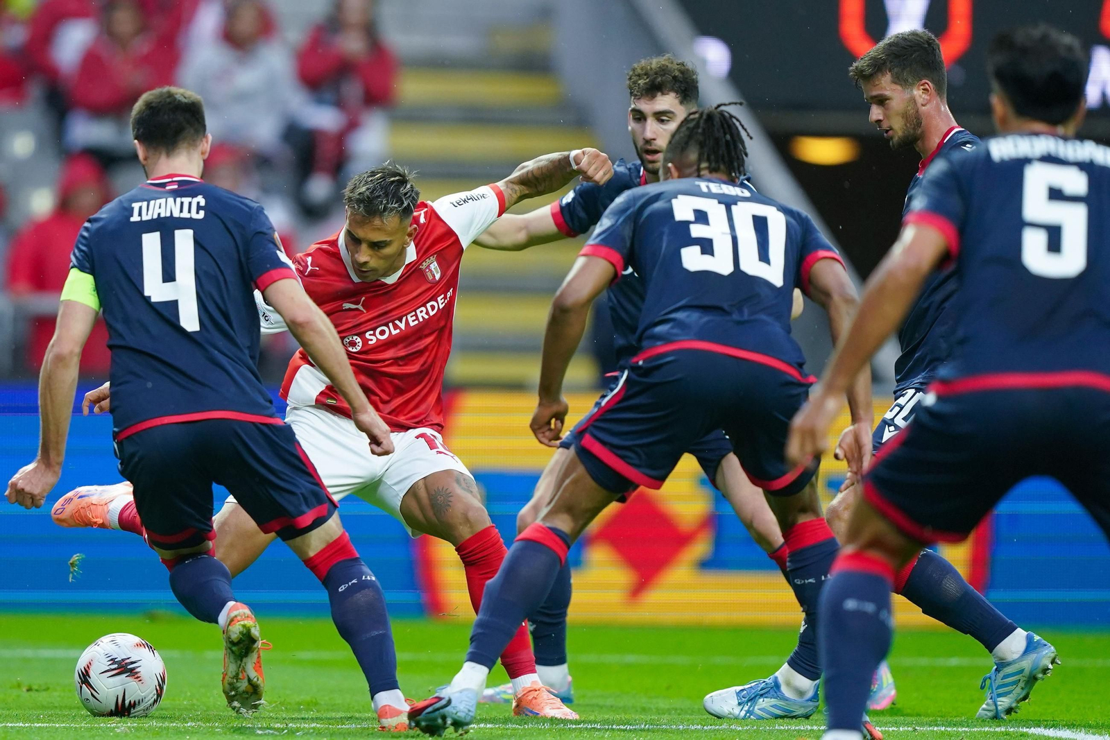 SC Braga-Estrella Roja (11).jpg