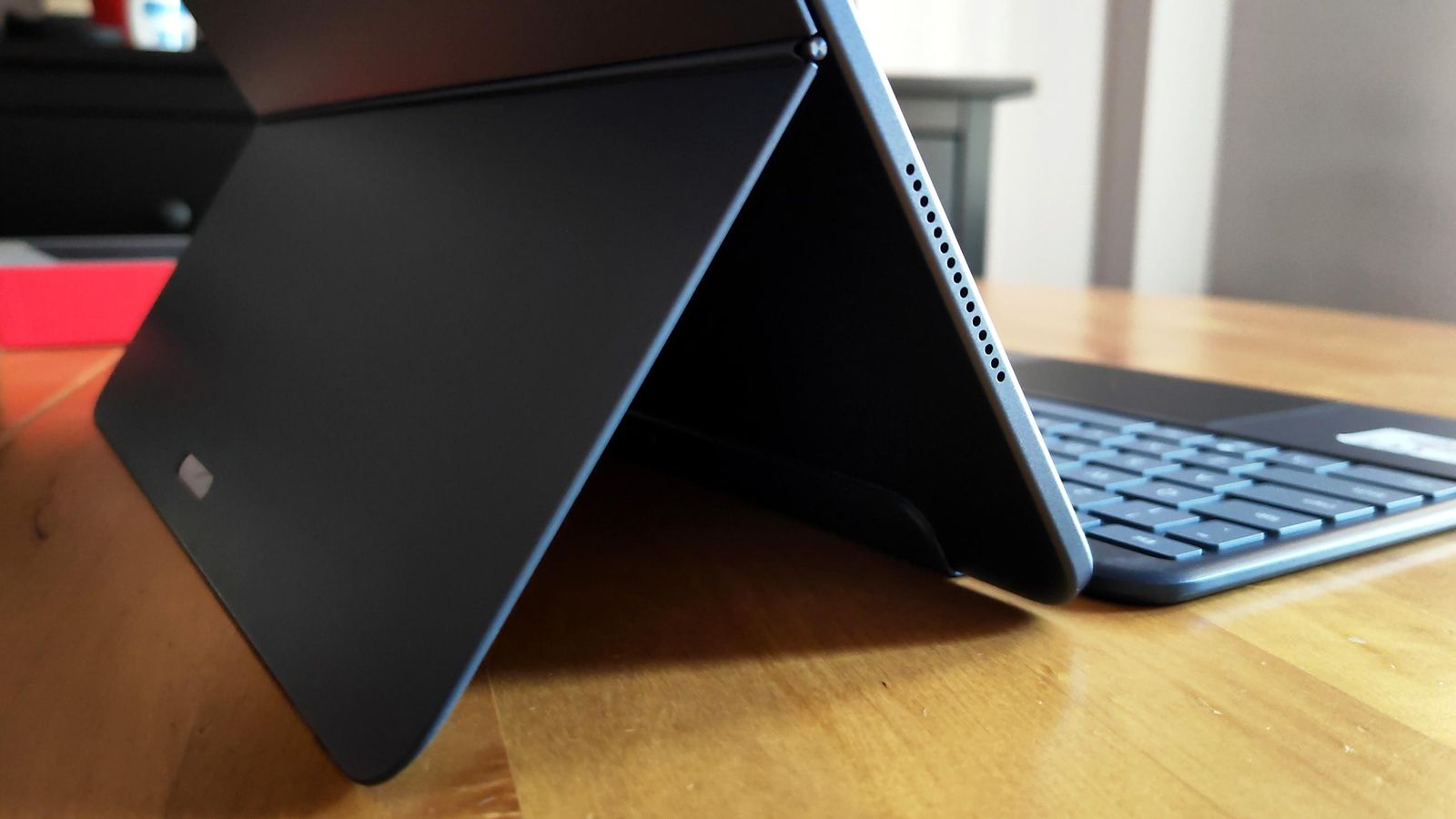 Tablet OnePlus Pad 3 - Teclado Tablet OnePlus Pad 3 - Teclado