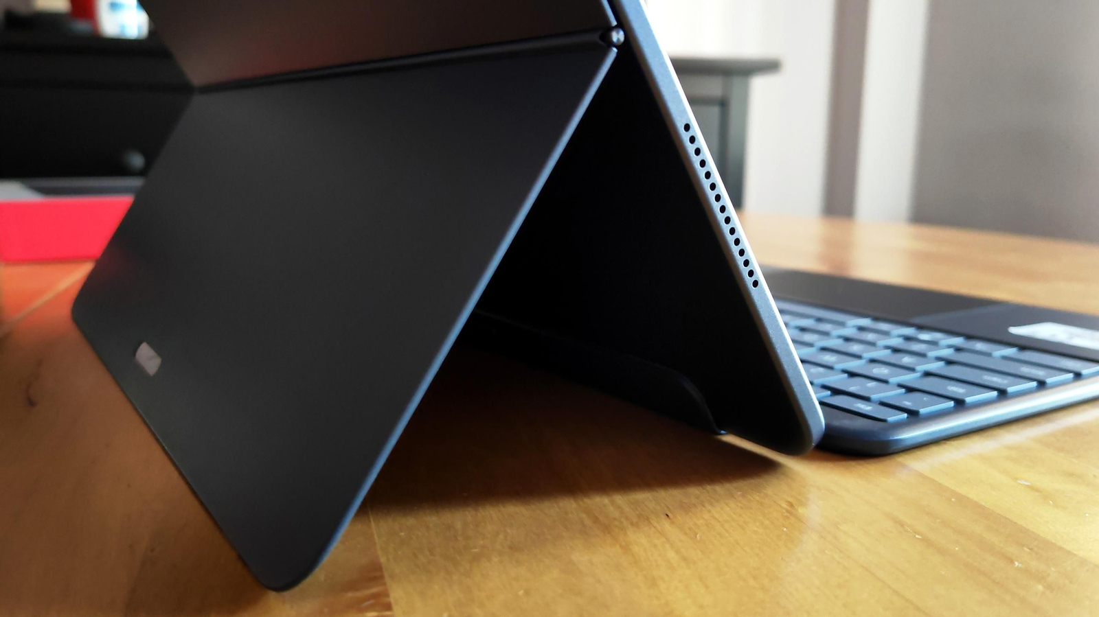Tablet OnePlus Pad 3 - Teclado