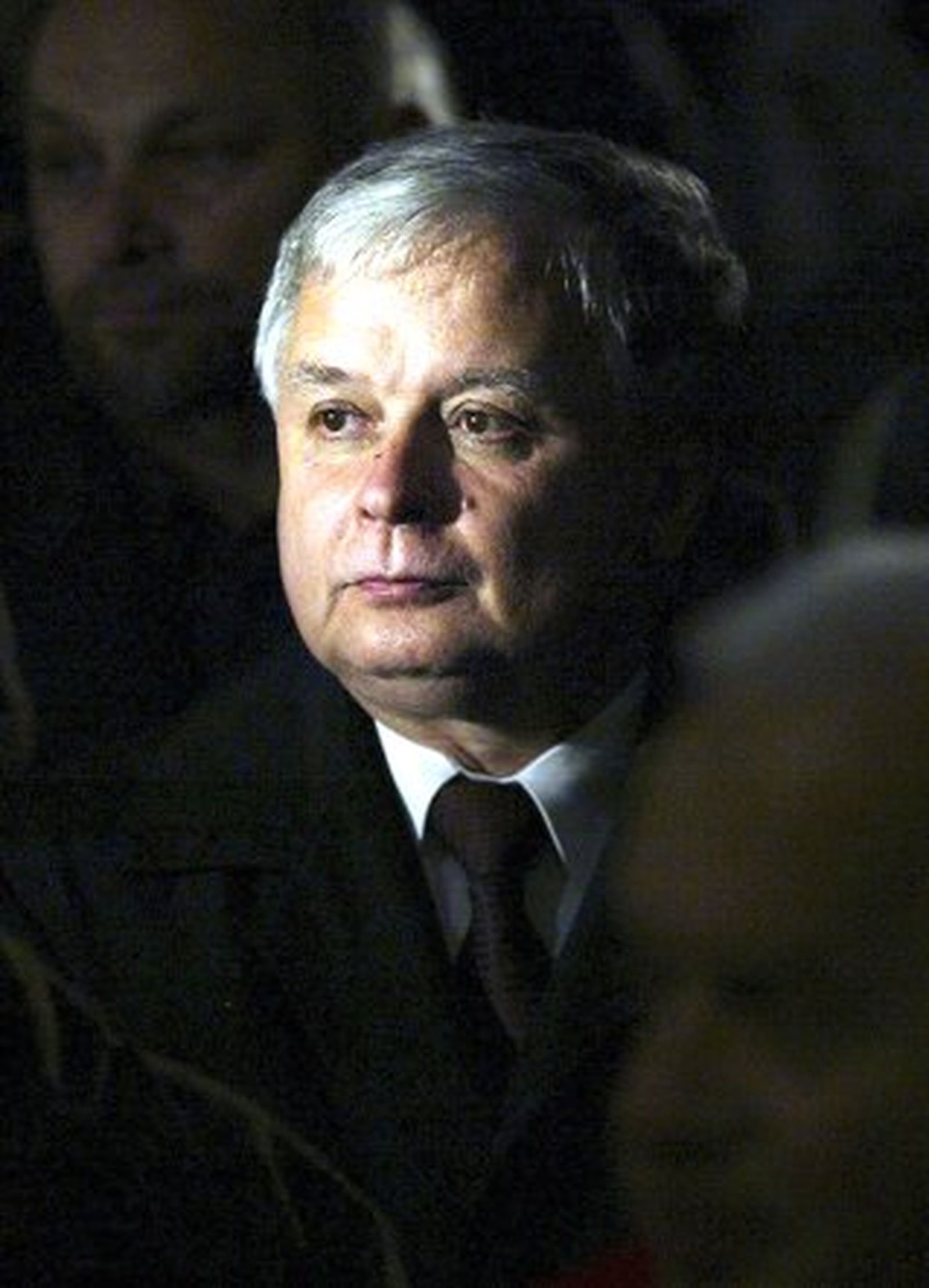 El gemelo euroescéptico que sacudió a la UE