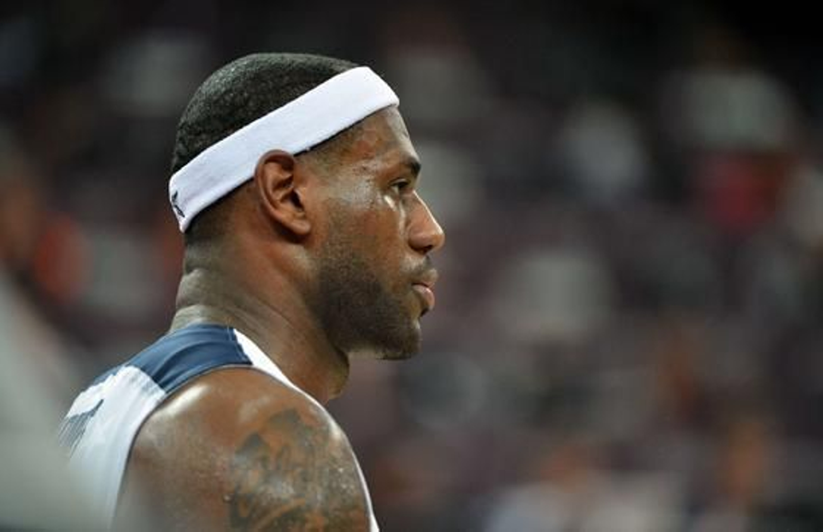 Foto: EFE · AFP · Reuters