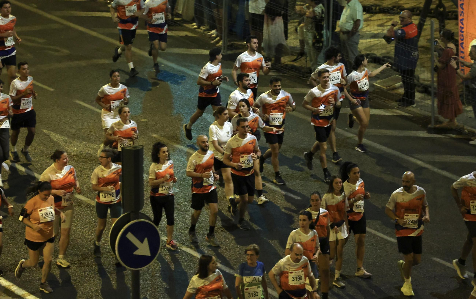 Búscate en la Carrera Nocturna (3)